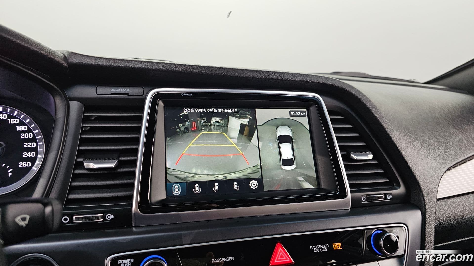 Main__Slider__Photo:Sonata Hyundai 2018.10-17