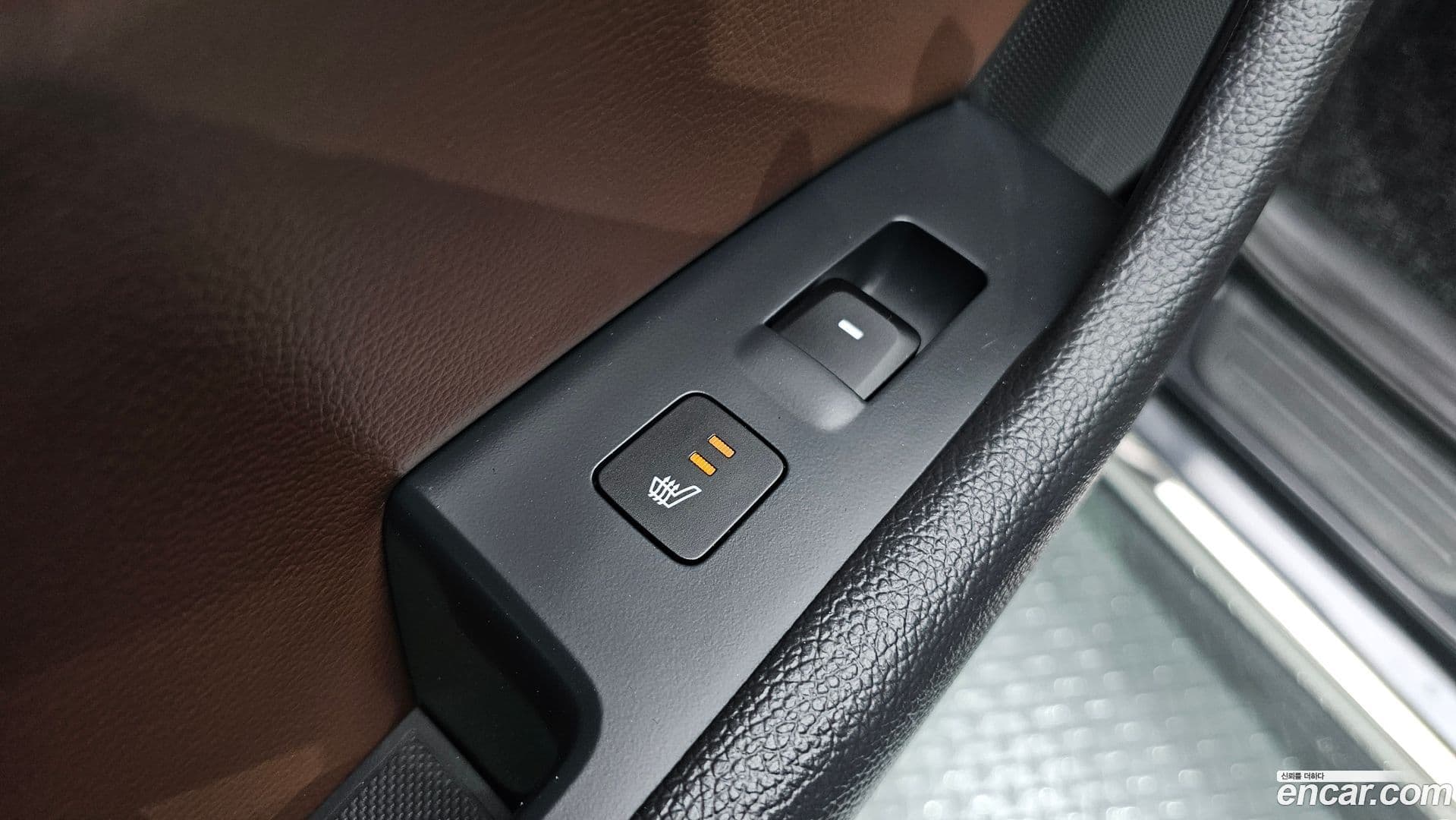 Main__Slider__Photo:Sonata Hyundai 2018.10-18