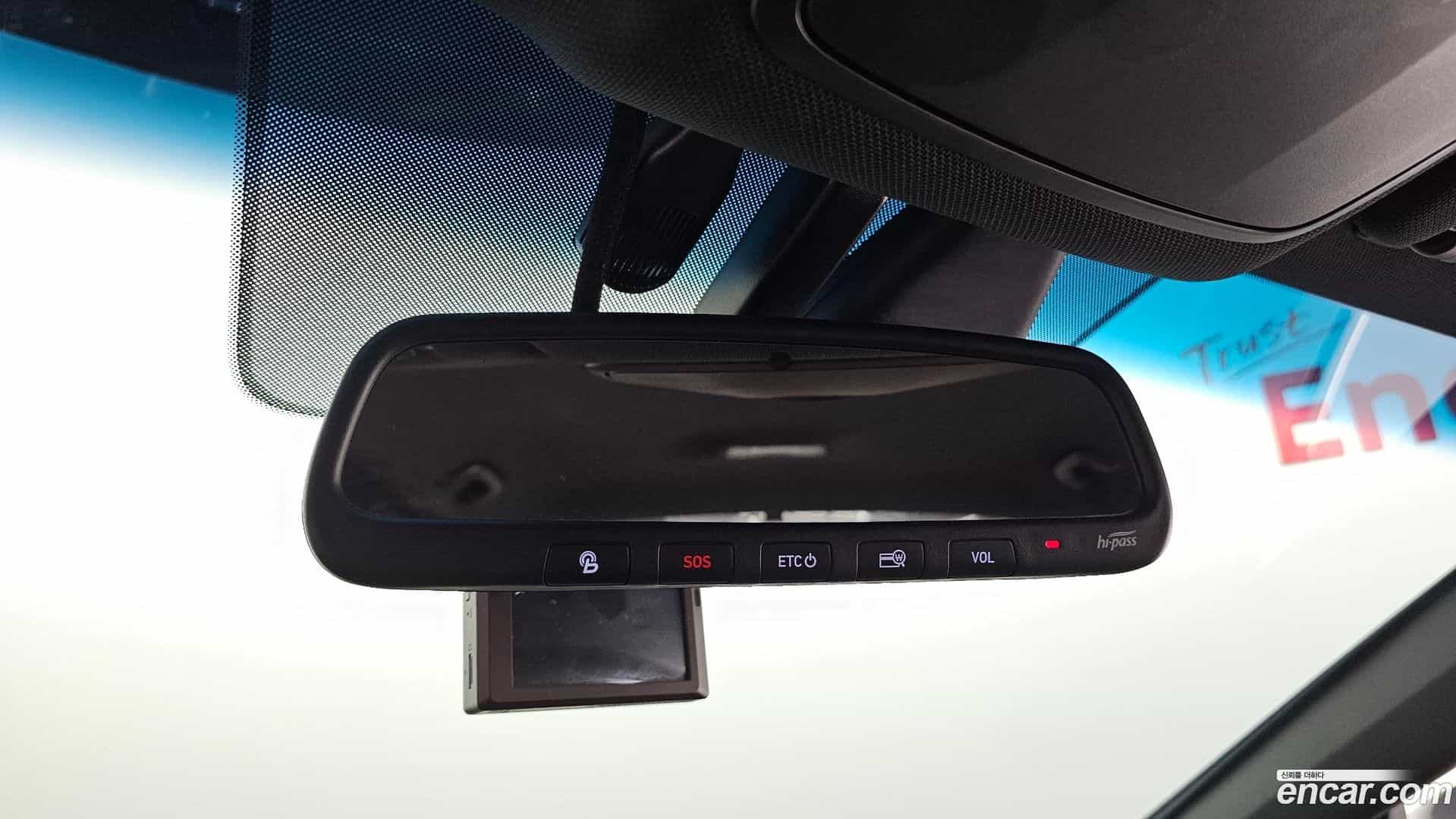 Sonata Hyundai 2018.10-OPTION-024