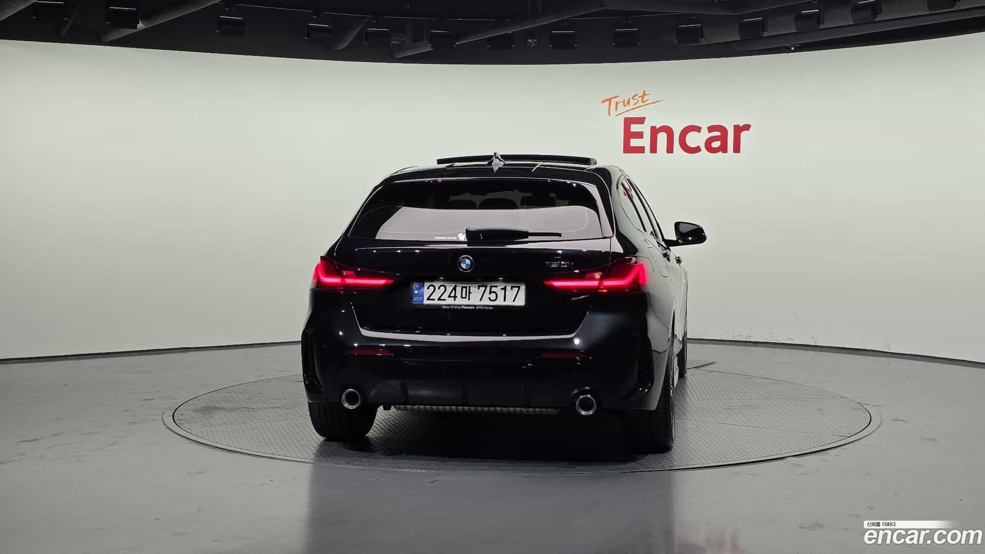 1-Series BMW 2024.6-OUTER-004