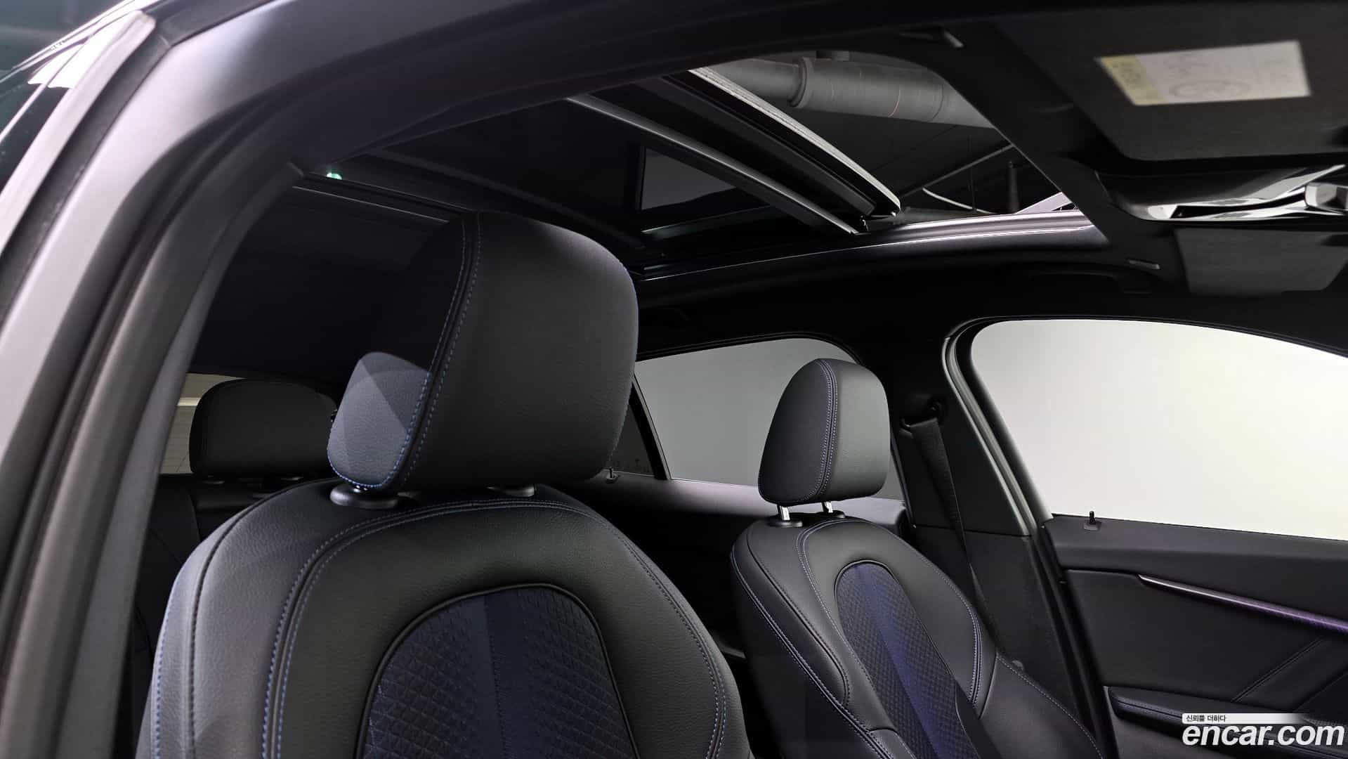 1-Series BMW 2024.6-OPTION-021