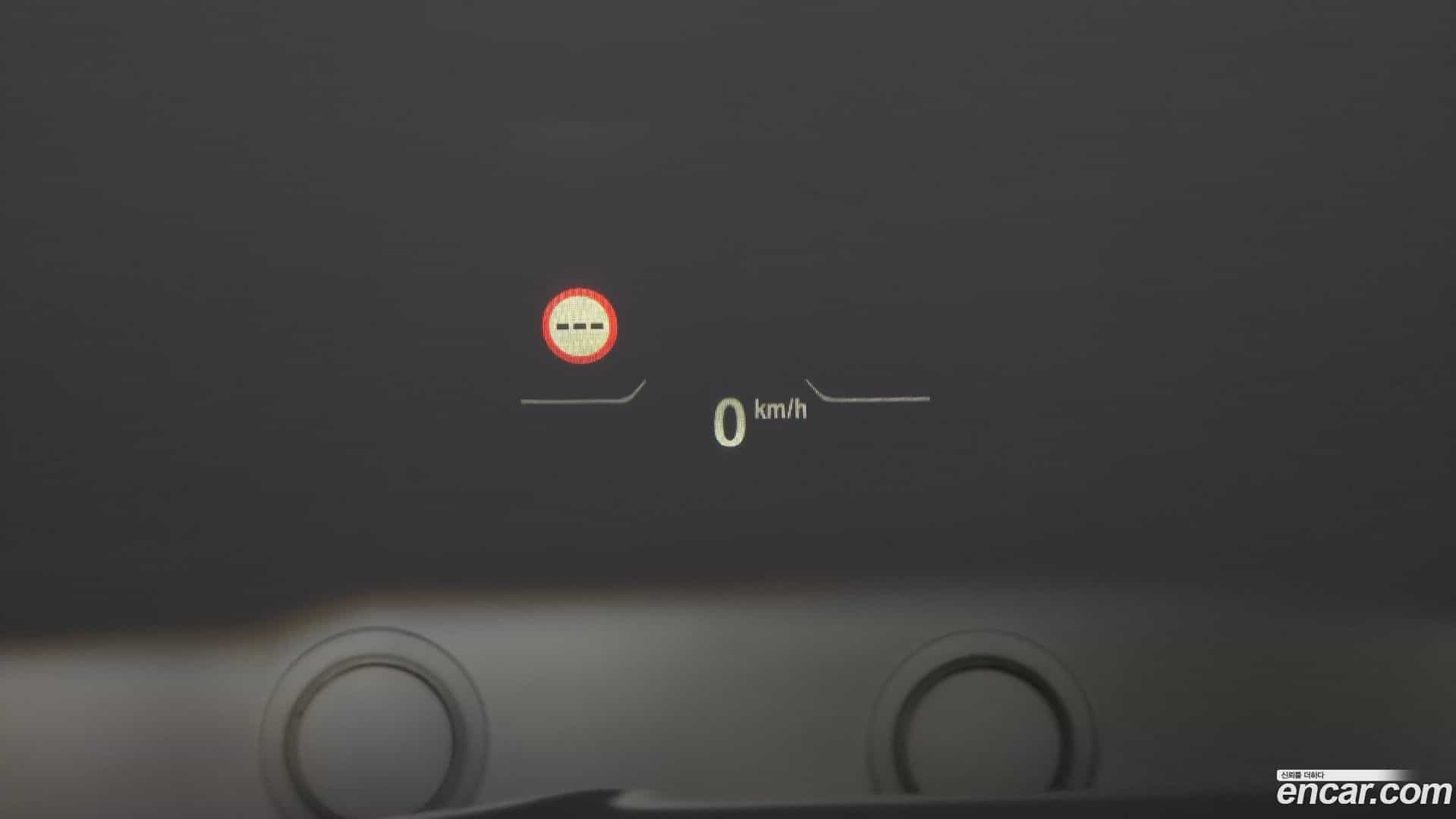 1-Series BMW 2024.6-OPTION-022