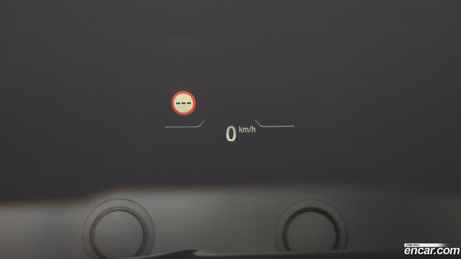 Main__Slider__Photo:1-Series BMW 2024.6-17