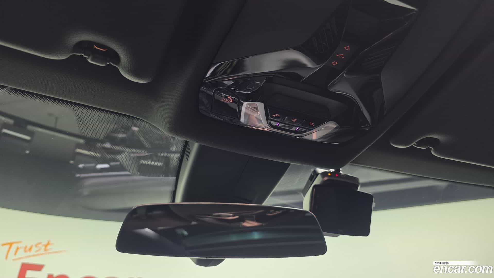 1-Series BMW 2024.6-OPTION-023