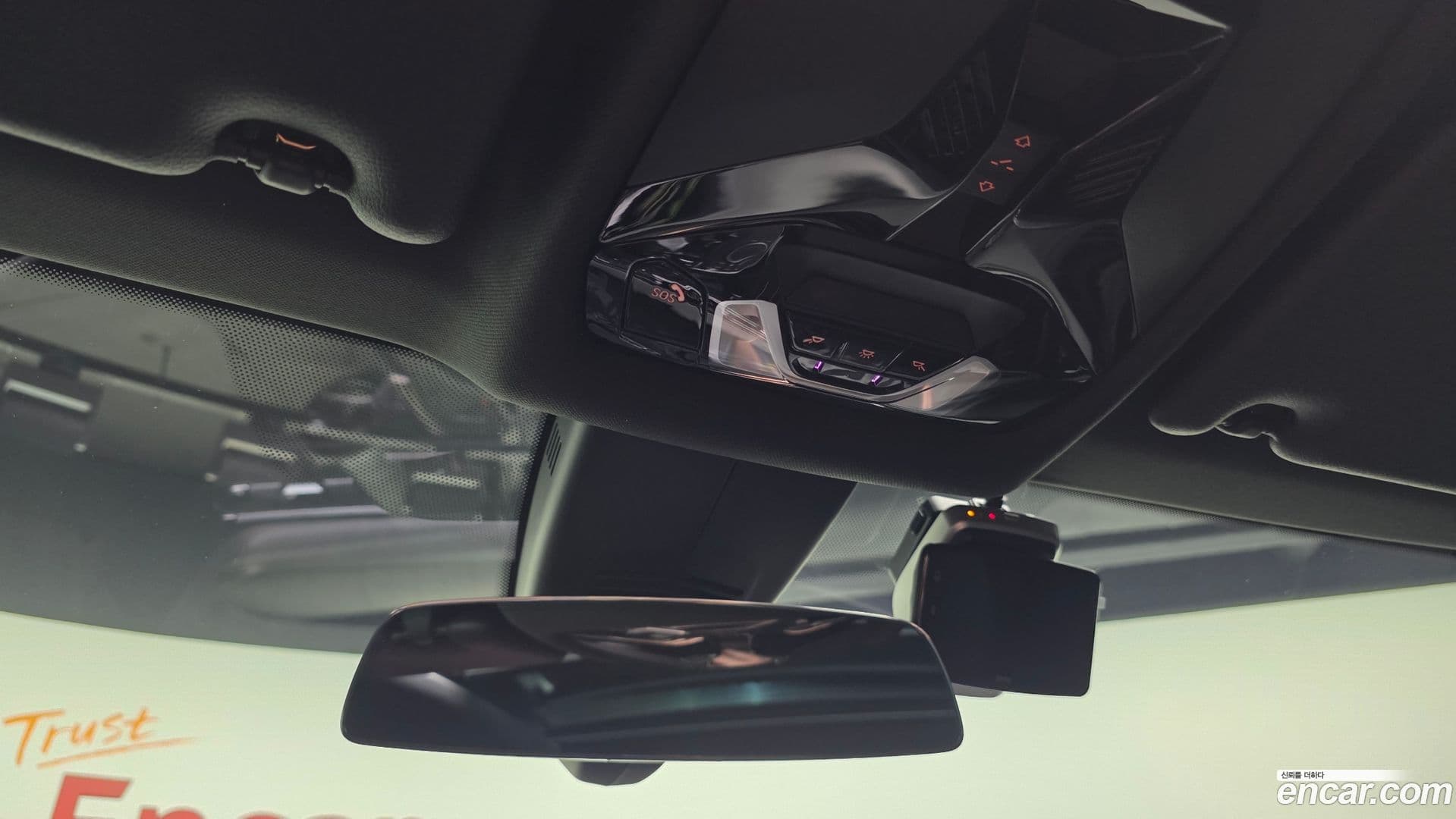 Main__Slider__Photo:1-Series BMW 2024.6-18