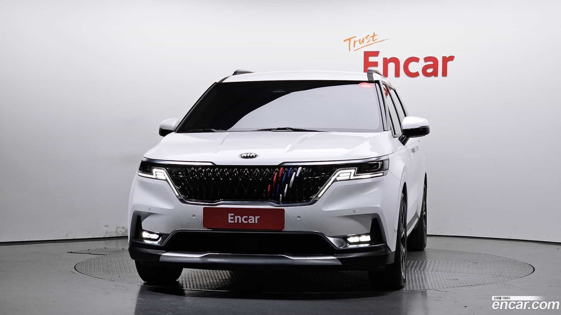 Canival Kia 2021.3-OUTER-003