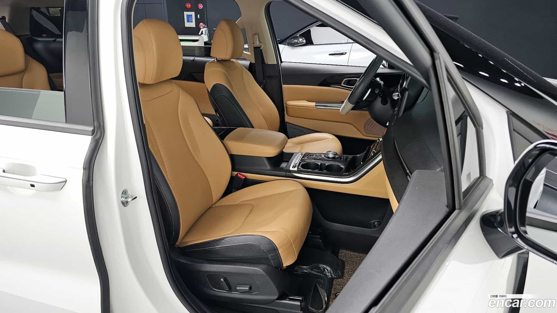 Canival Kia 2021.3-INNER-010