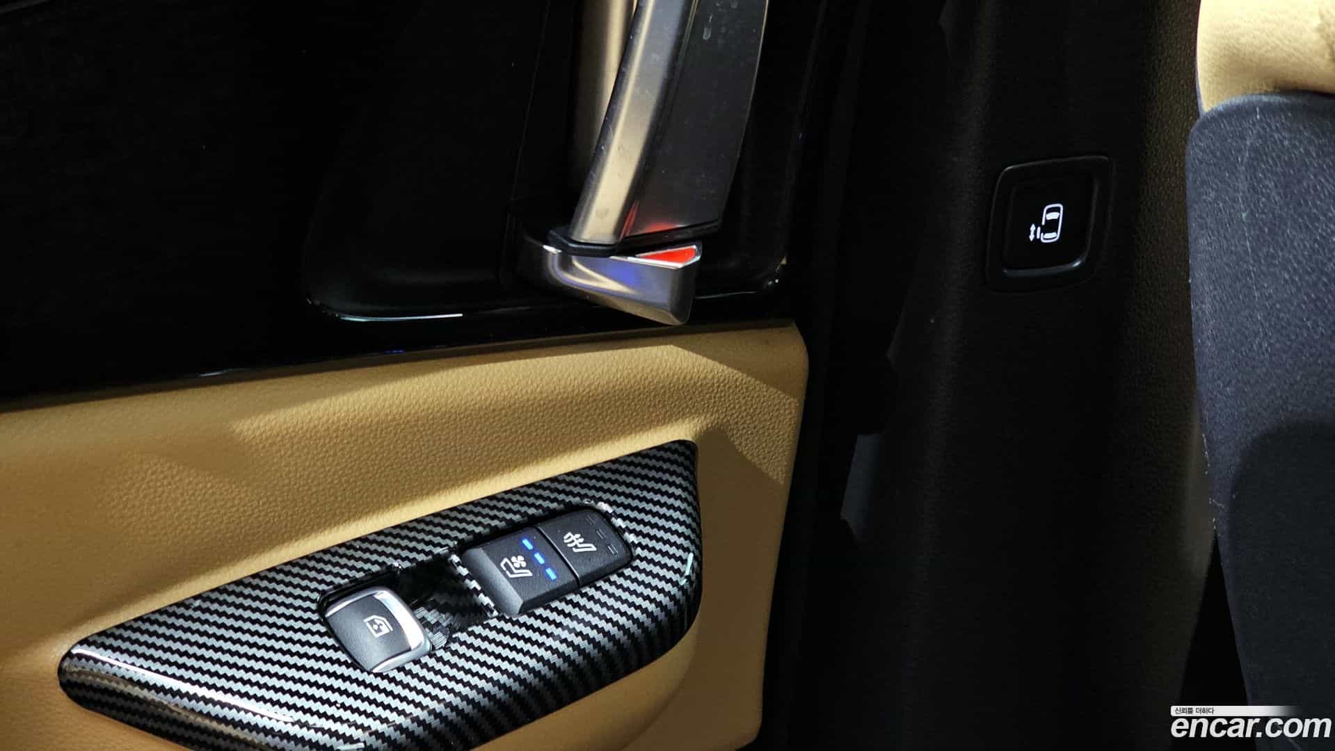 Canival Kia 2021.3-OPTION-023