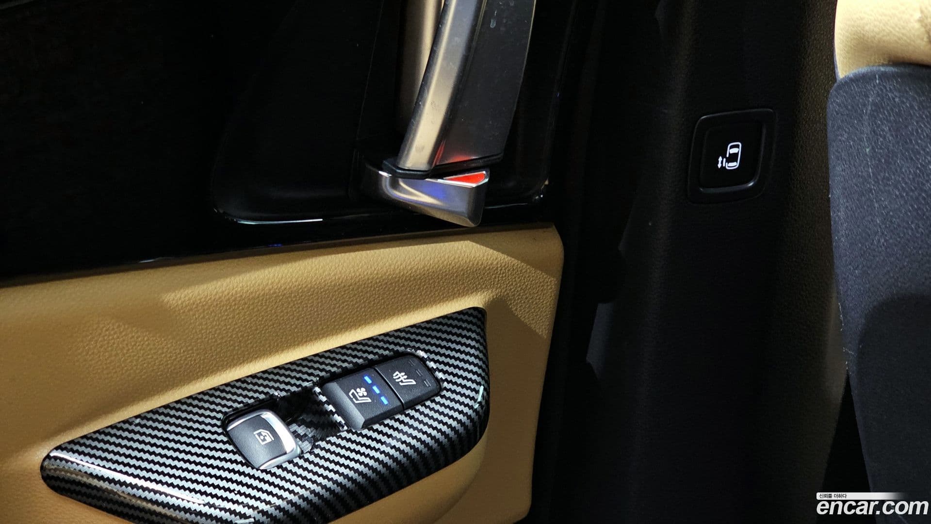 Main__Slider__Photo:Canival Kia 2021.3-18