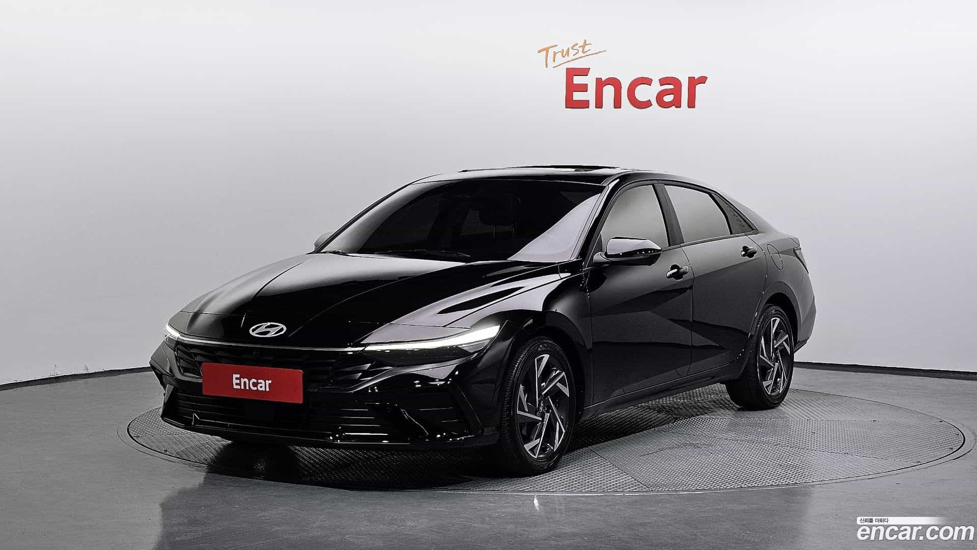 AVANTE Hyundai 2023.4-OUTER-001