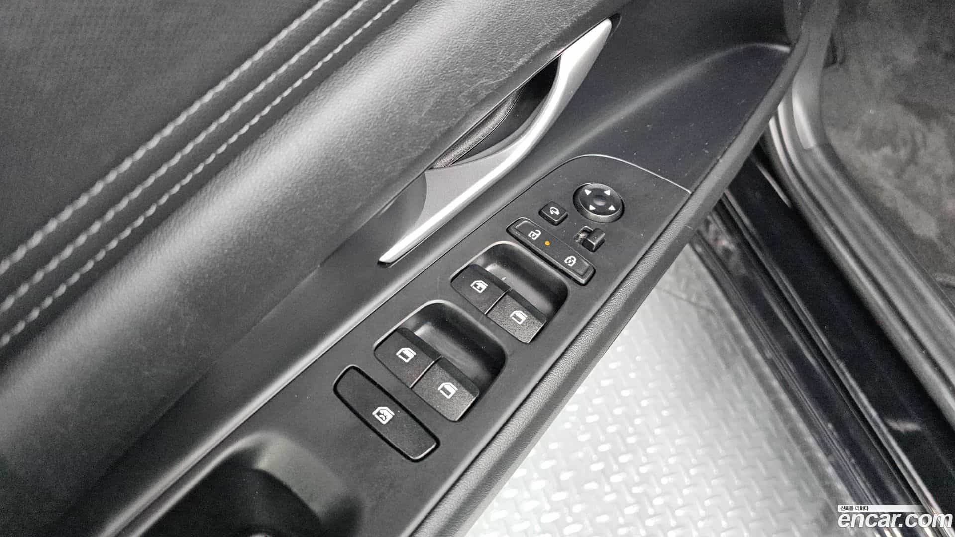 AVANTE Hyundai 2023.4-OPTION-017