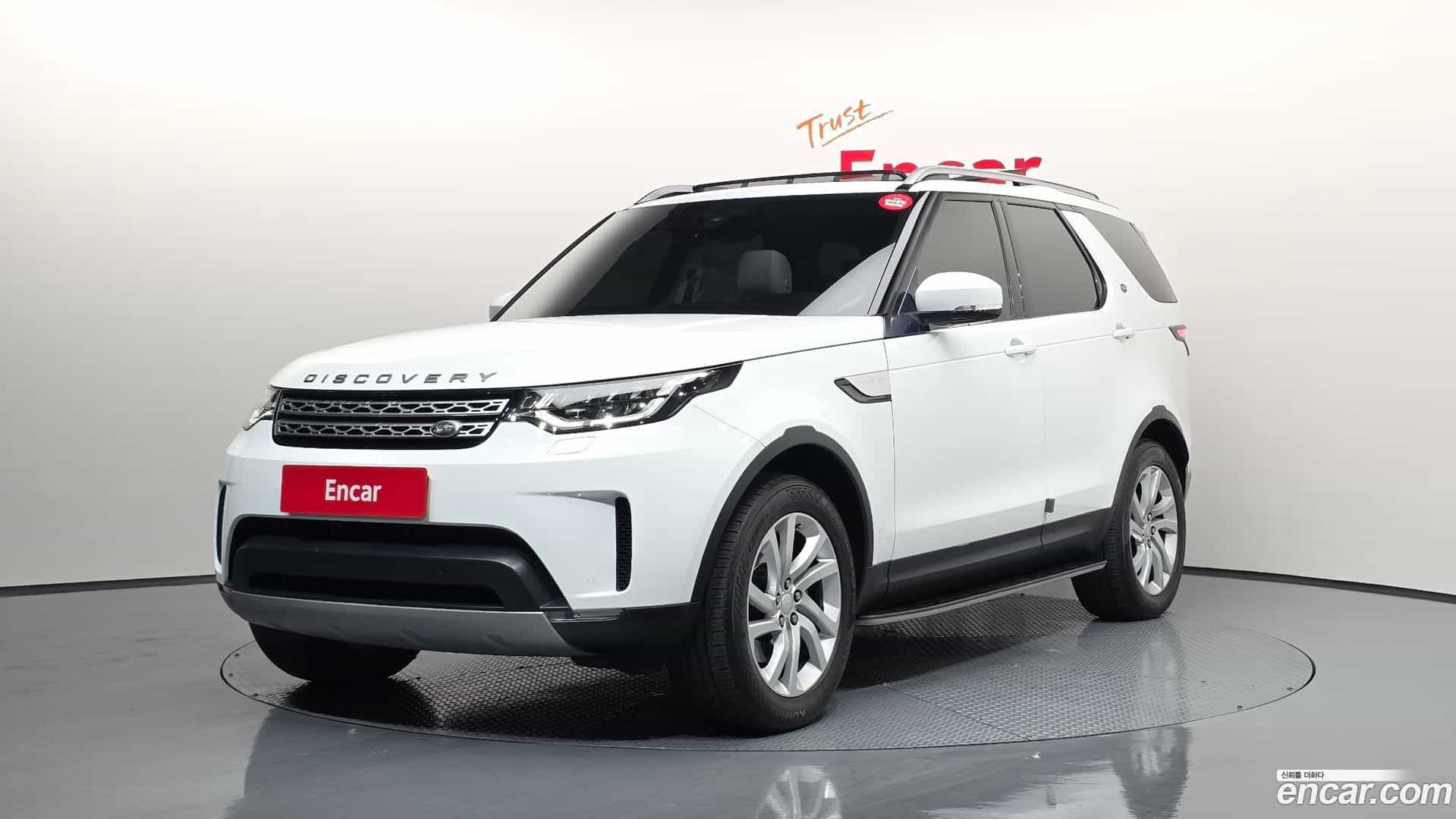 Discovery Land Rover 2017.10-OUTER-001