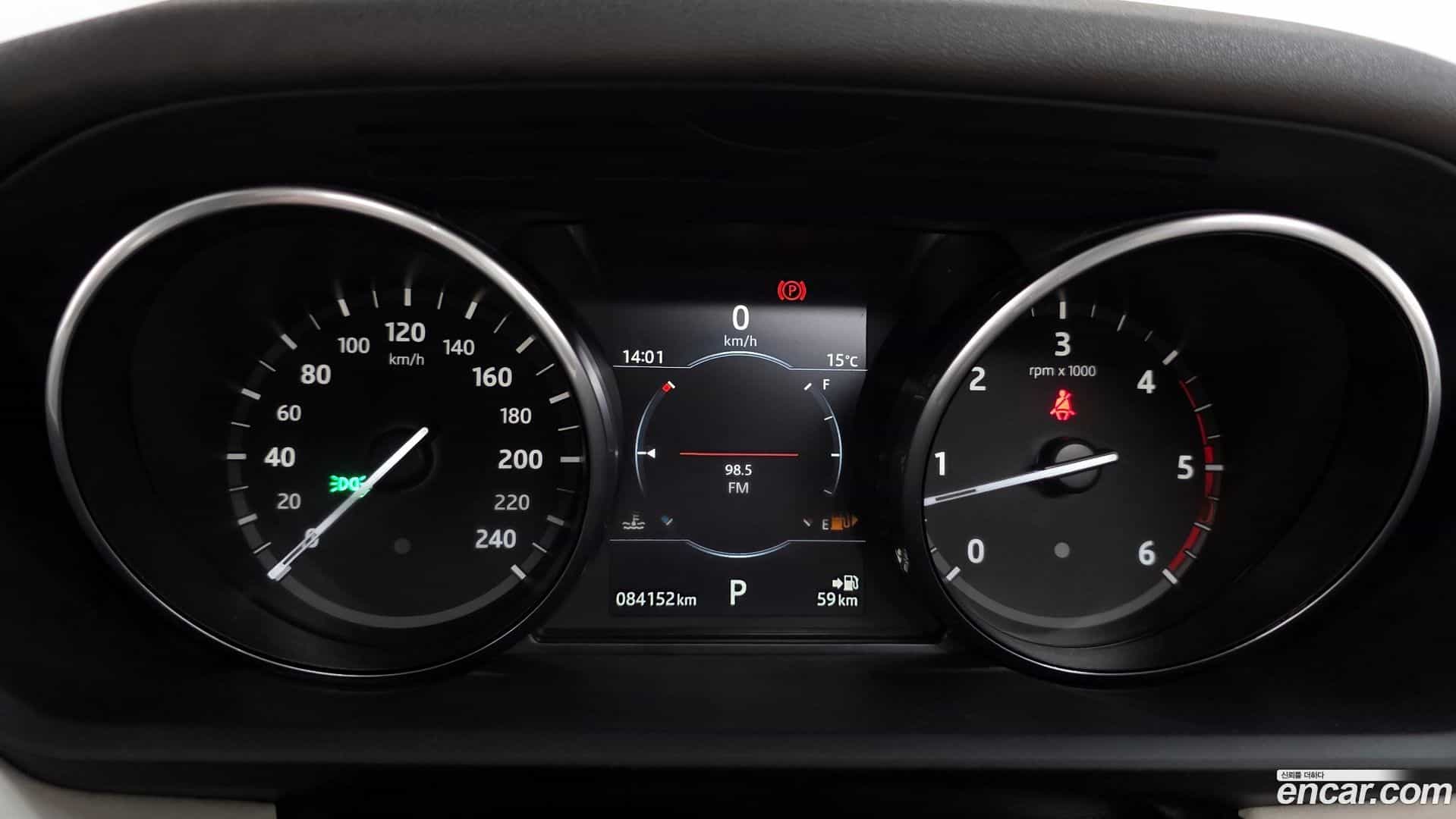 Discovery Land Rover 2017.10-INNER-008