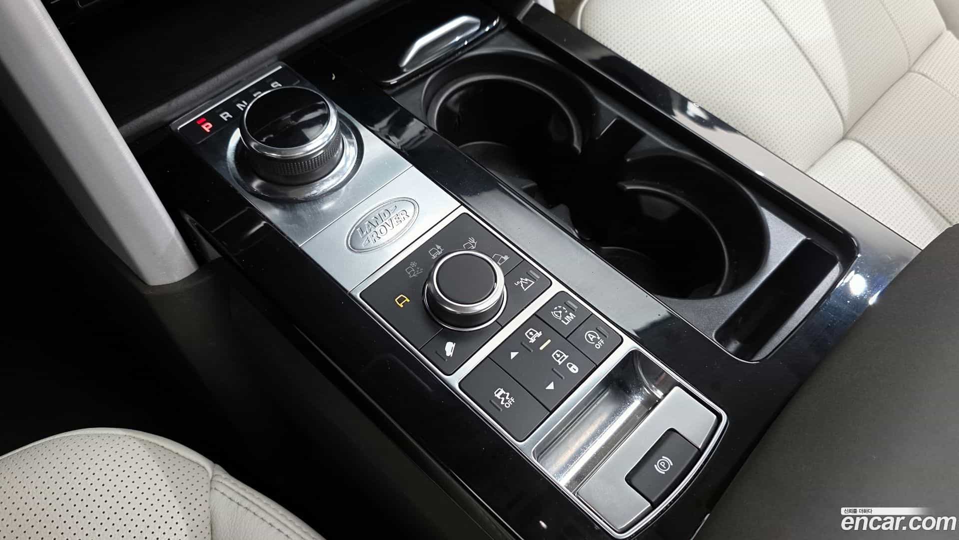 Discovery Land Rover 2017.10-INNER-009