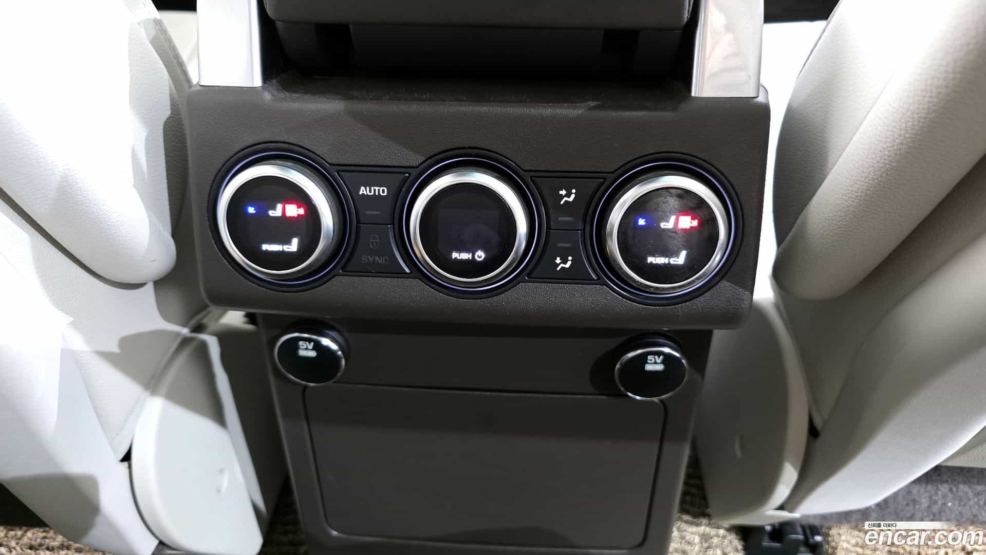 Discovery Land Rover 2017.10-OPTION-023