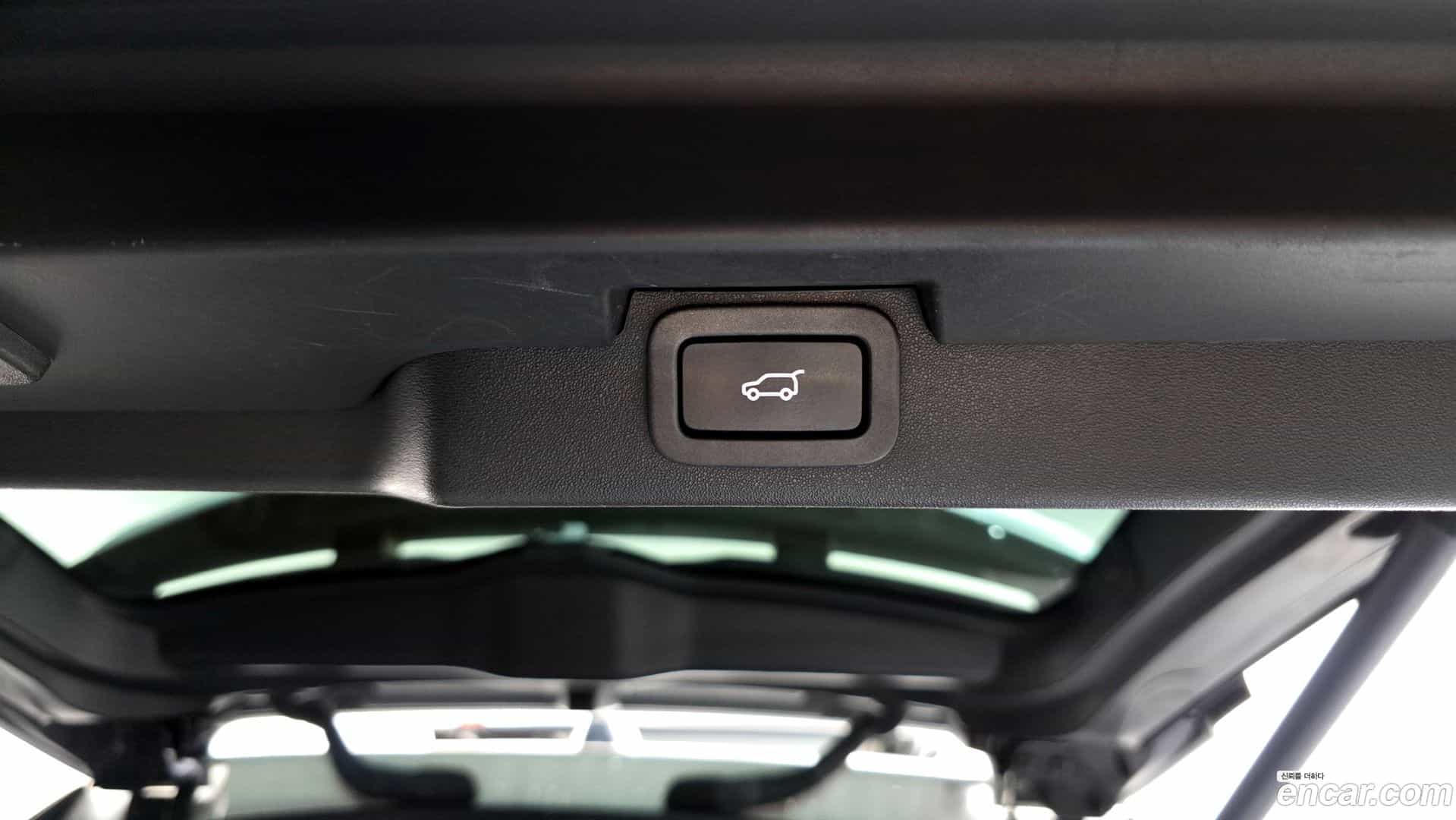 Discovery Land Rover 2017.10-OPTION-024