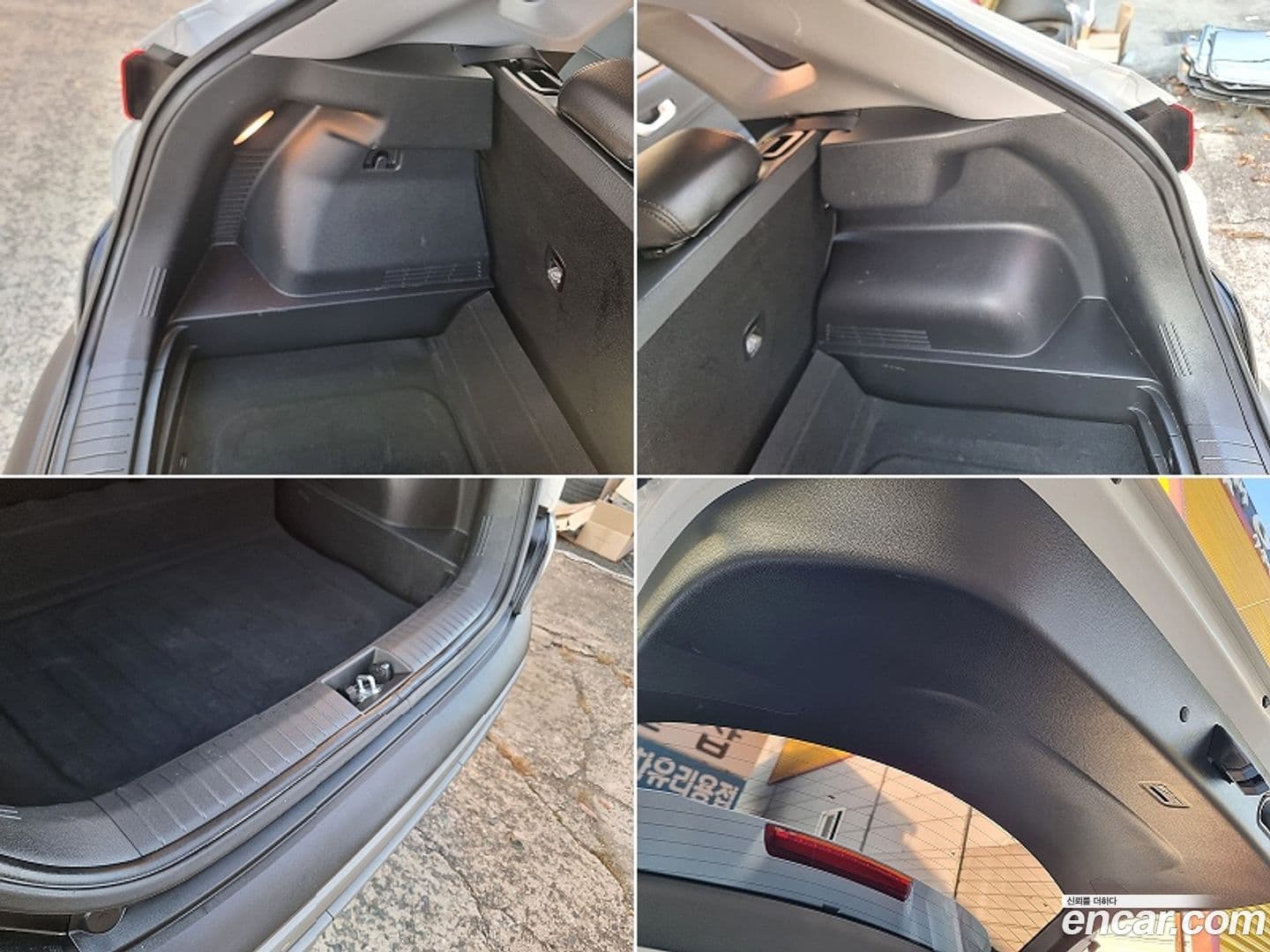 Main__Slider__Photo:Kona Hyundai 2022.3-12