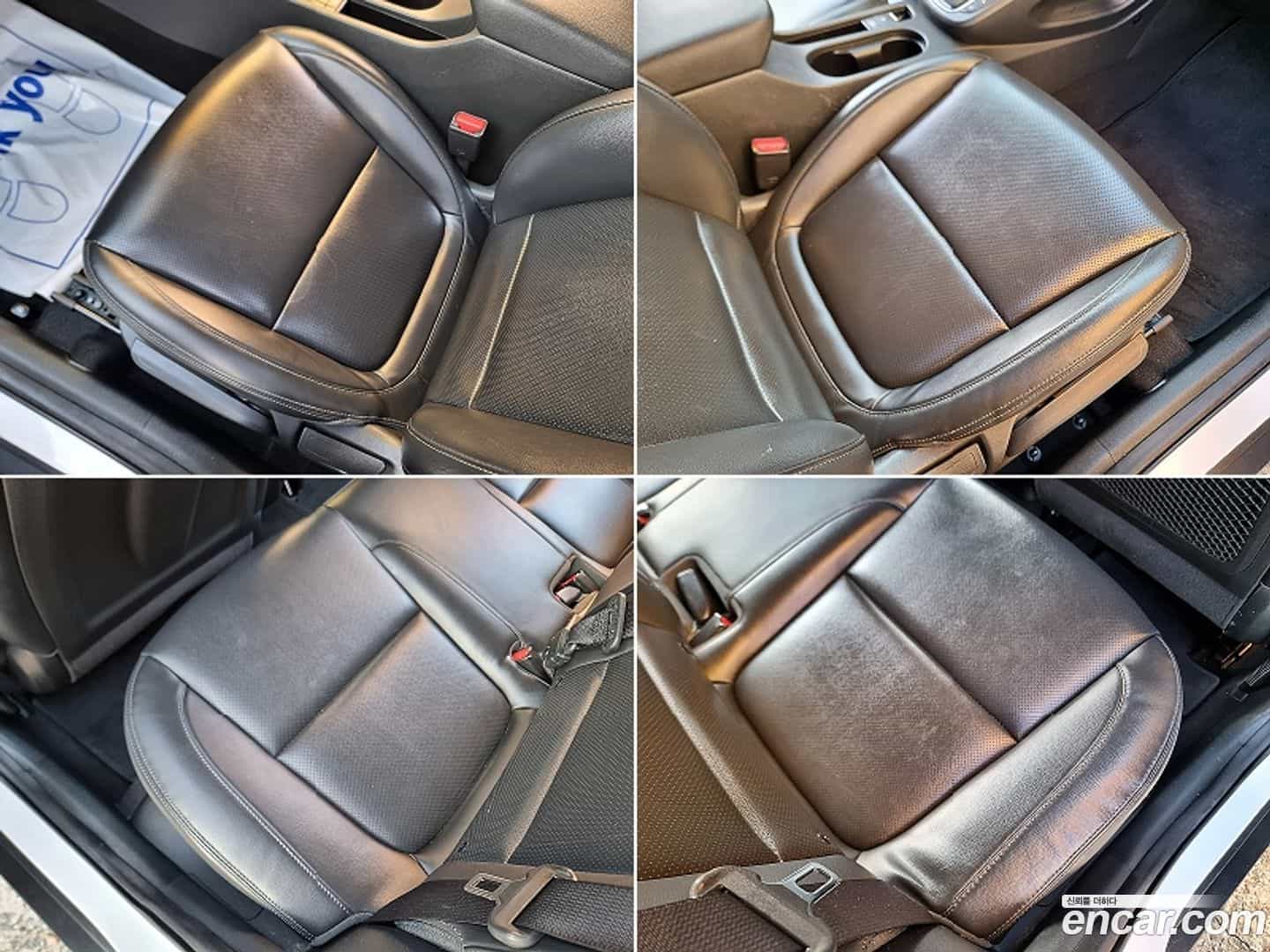 Kona Hyundai 2022.3-OPTION-020