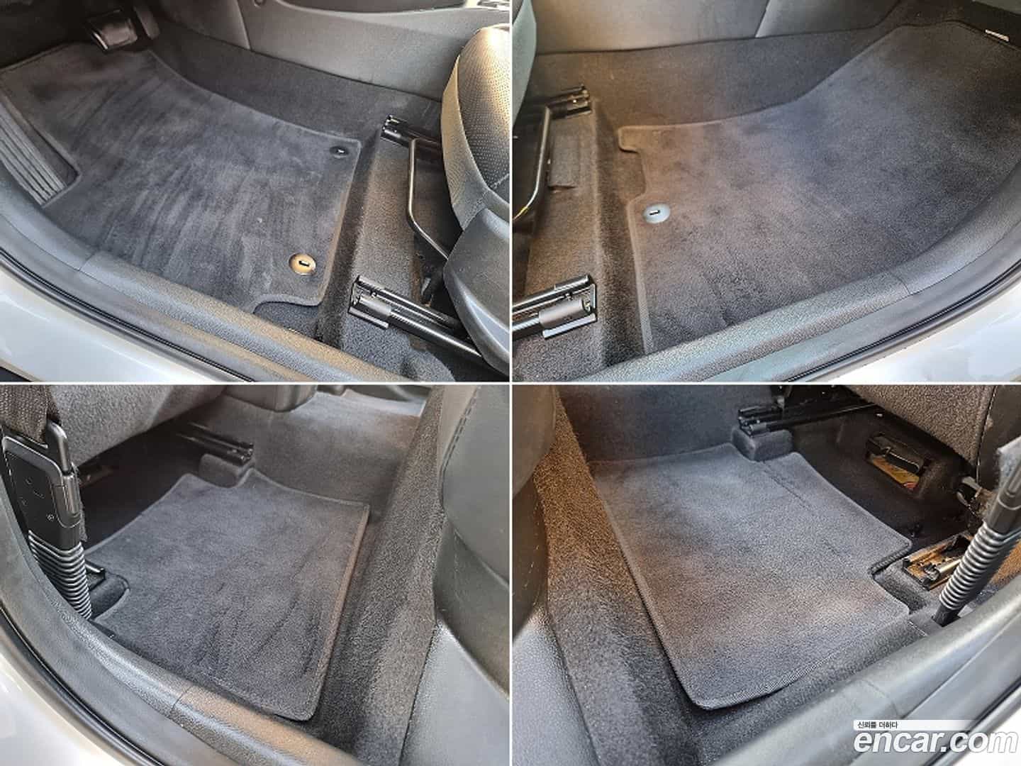 Kona Hyundai 2022.3-OPTION-021