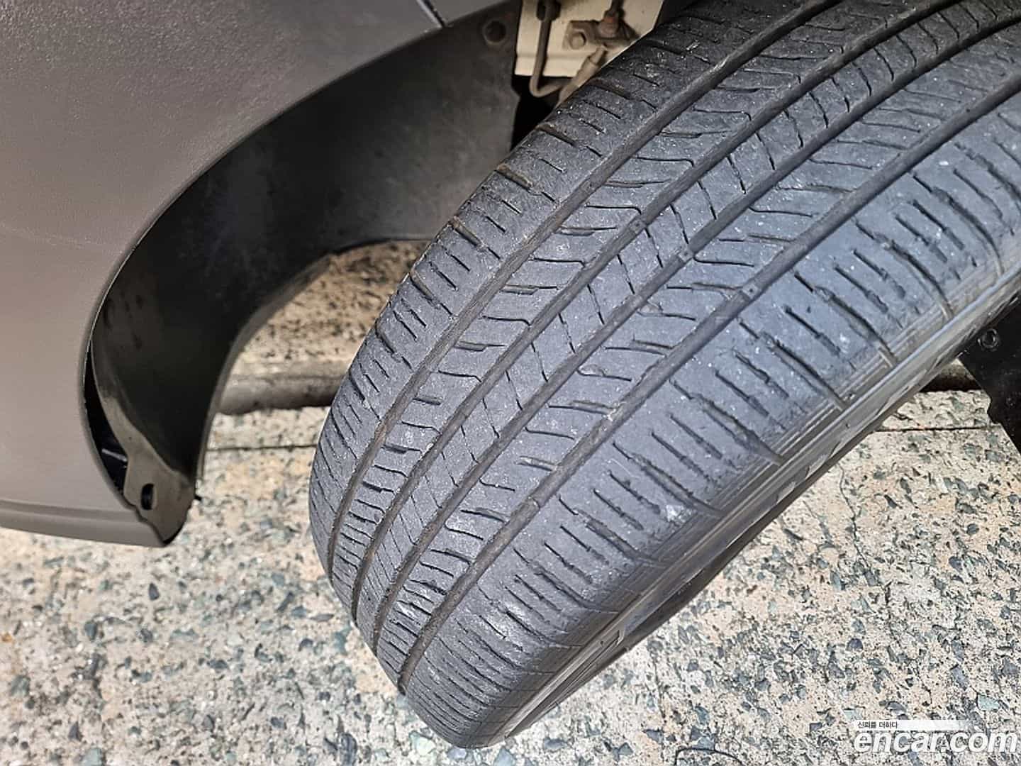 Kona Hyundai 2022.3-OPTION-023