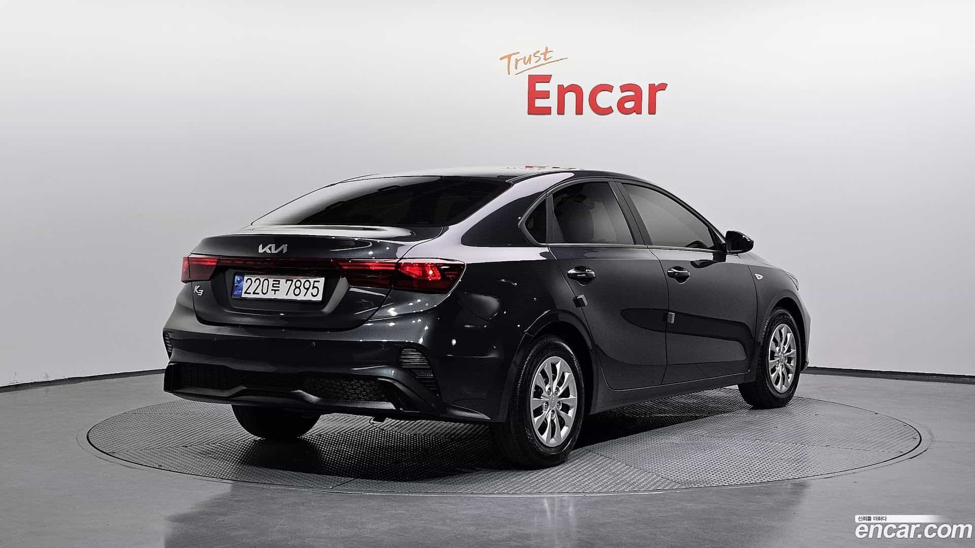 K3 Kia 2022.7-OUTER-002