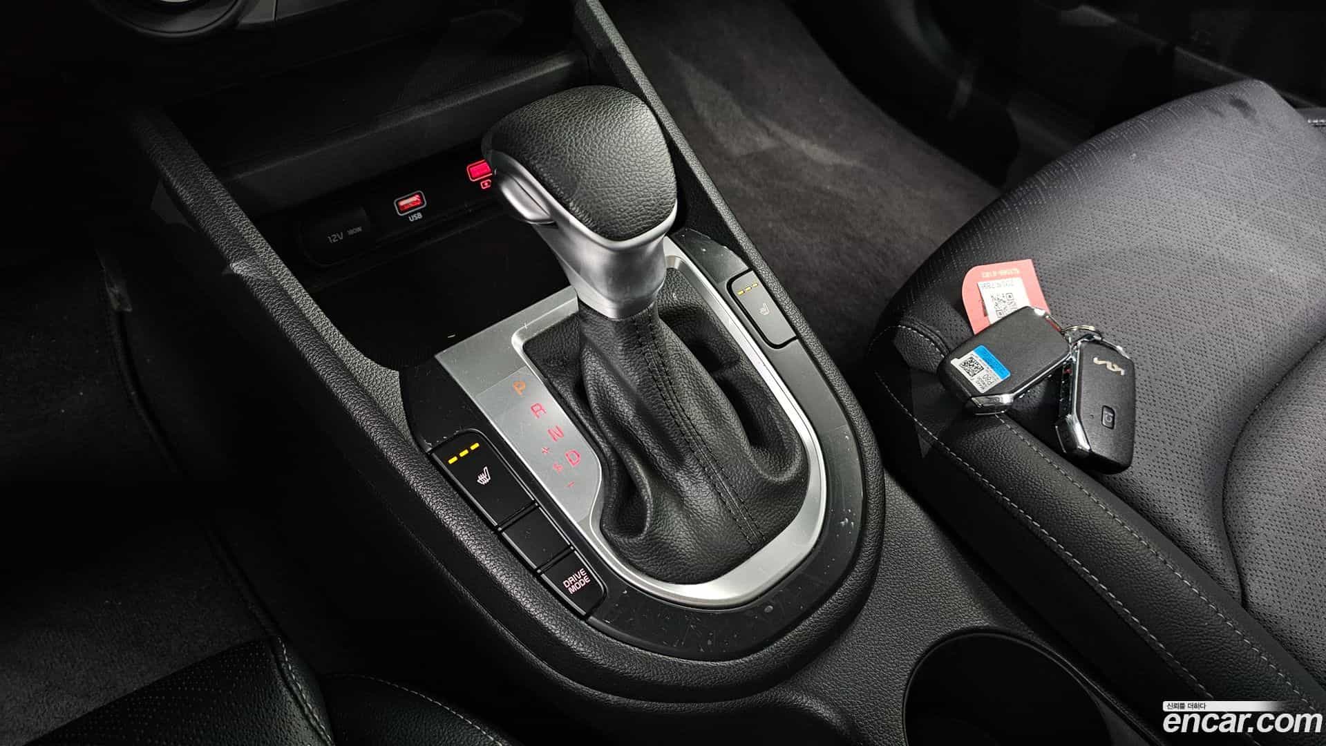 K3 Kia 2022.7-INNER-009