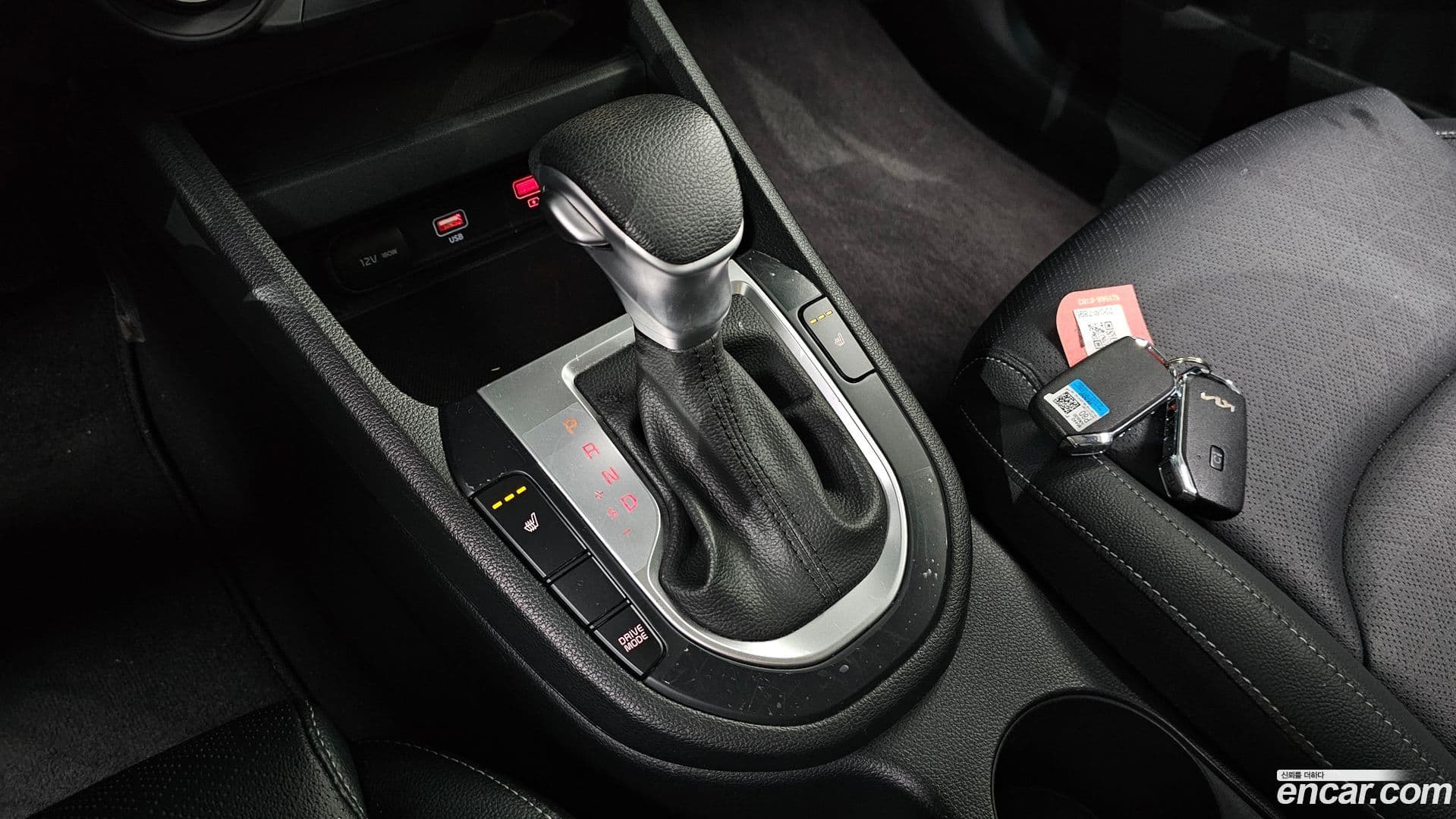 Main__Slider__Photo:K3 Kia 2022.7-8