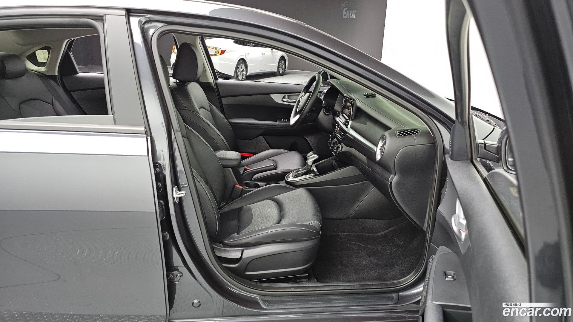 Main__Slider__Photo:K3 Kia 2022.7-11