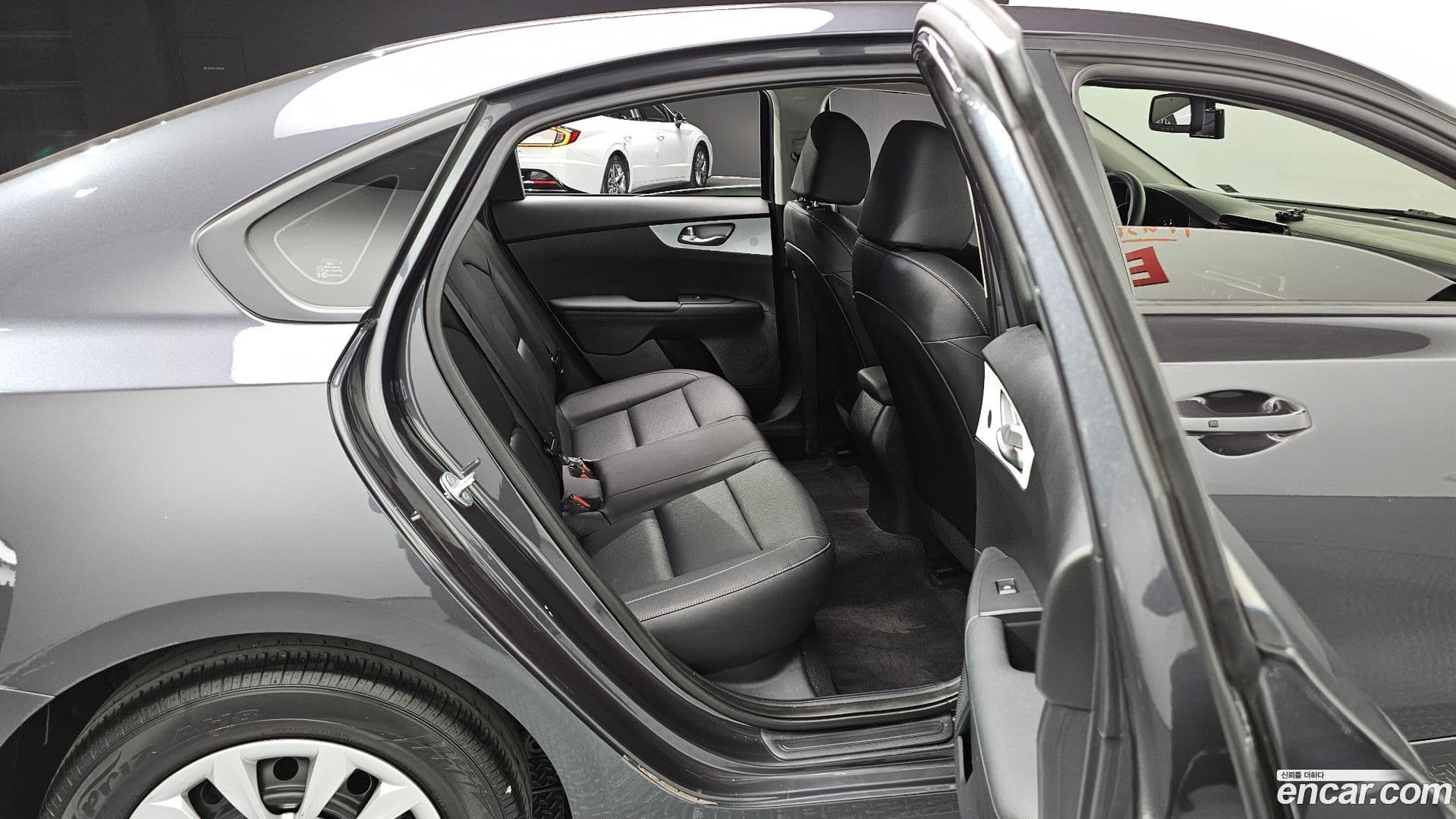 Main__Slider__Photo:K3 Kia 2022.7-12