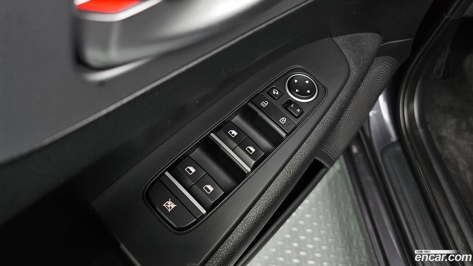 Main__Slider__Photo:K3 Kia 2022.7-13