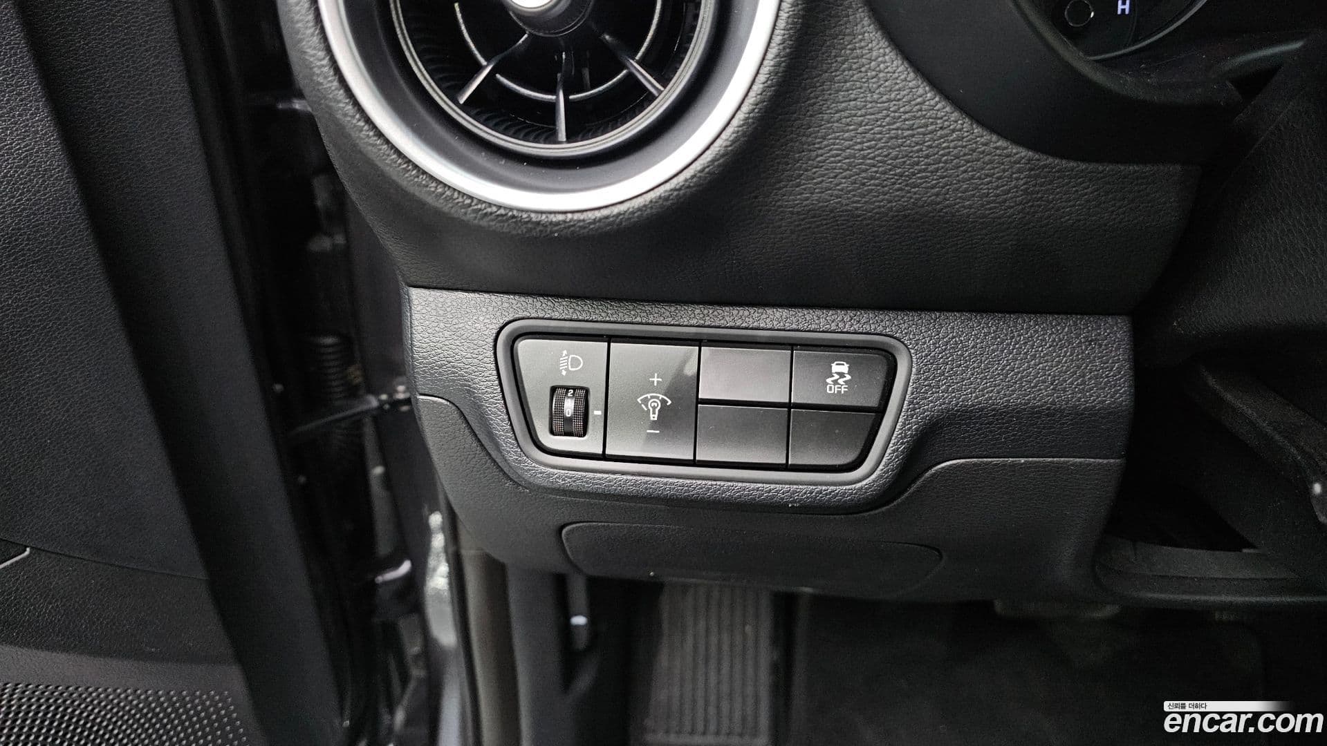 Main__Slider__Photo:K3 Kia 2022.7-14