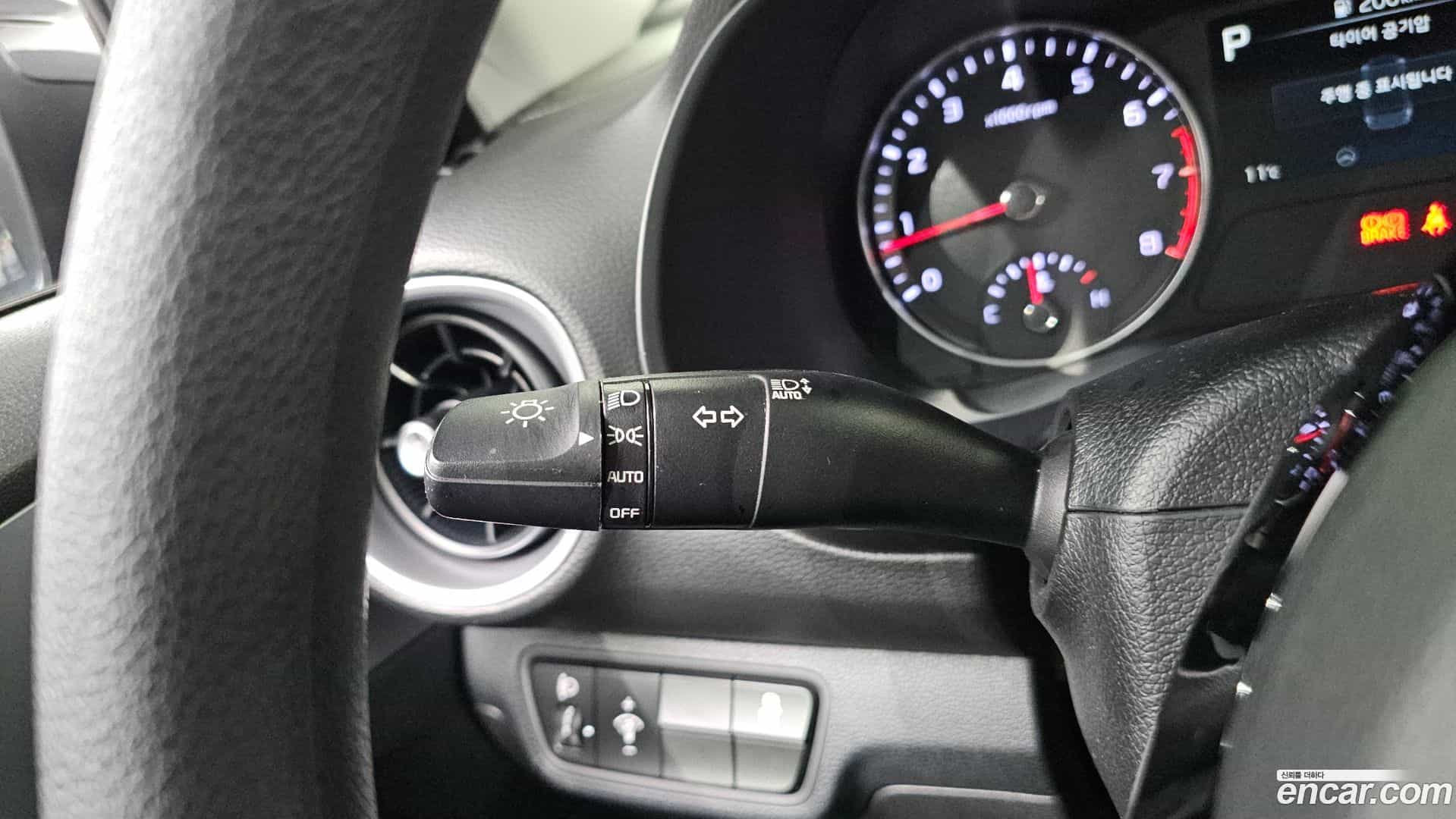 K3 Kia 2022.7-OPTION-020