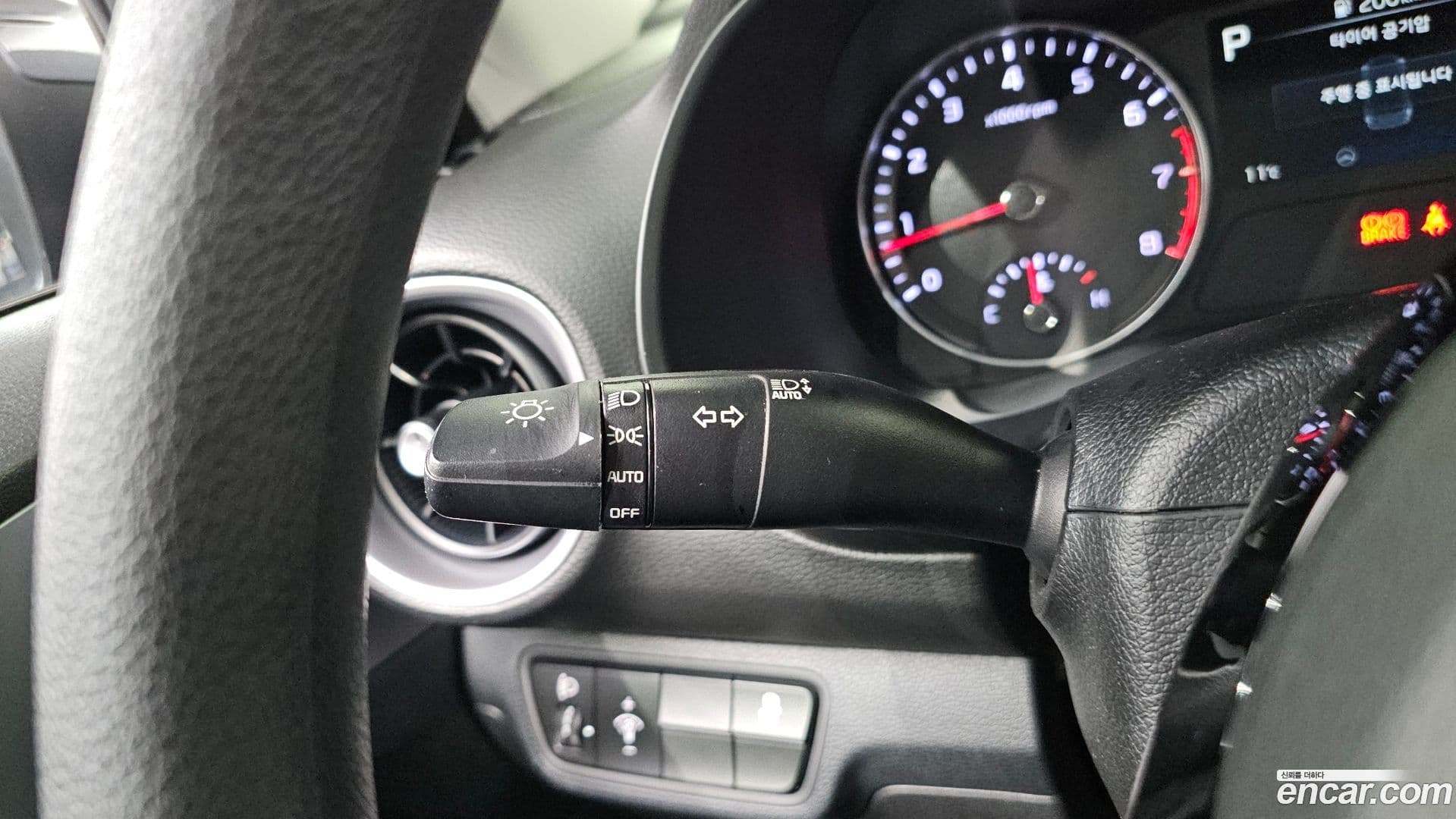 Main__Slider__Photo:K3 Kia 2022.7-15