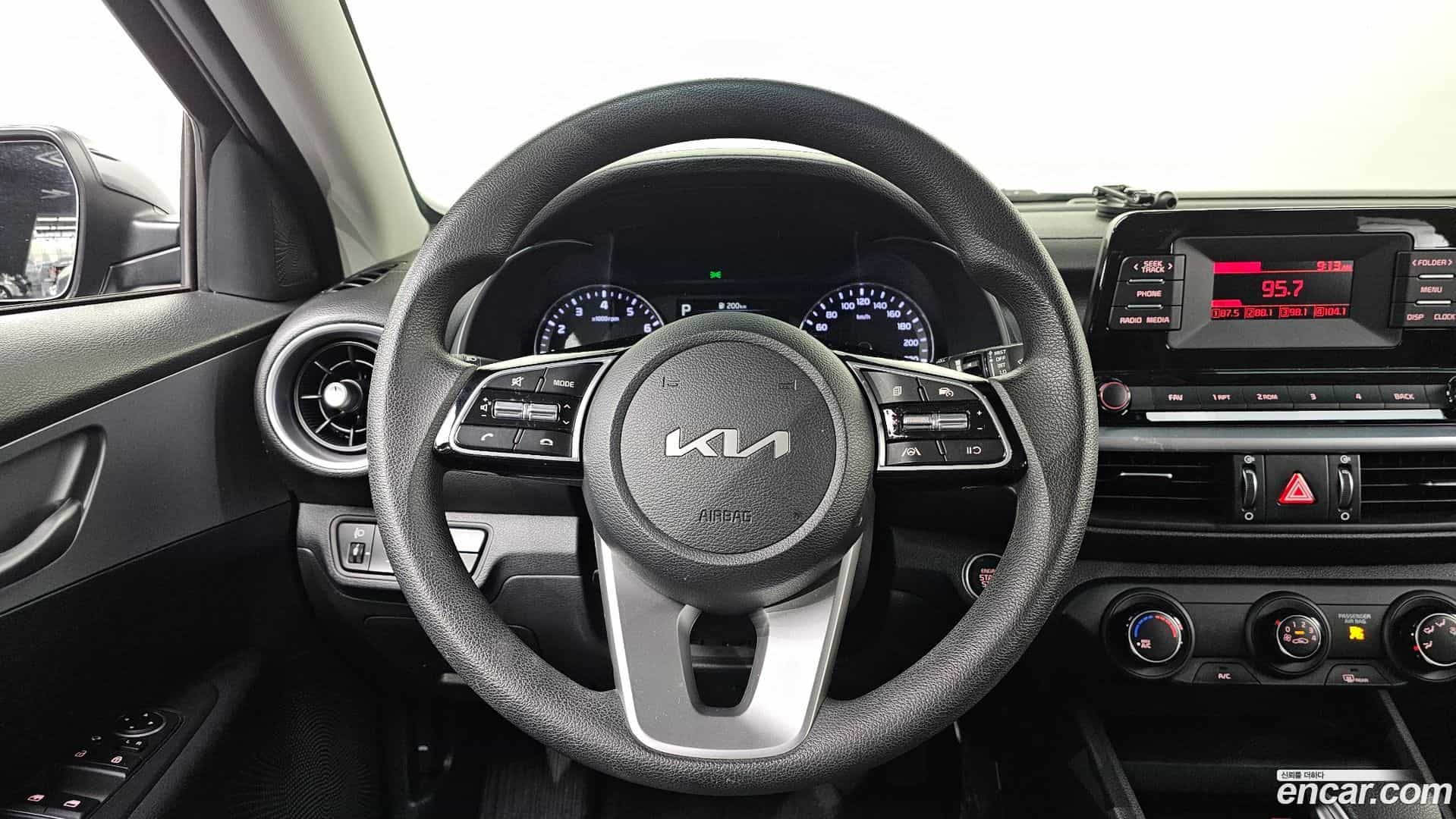 K3 Kia 2022.7-OPTION-021