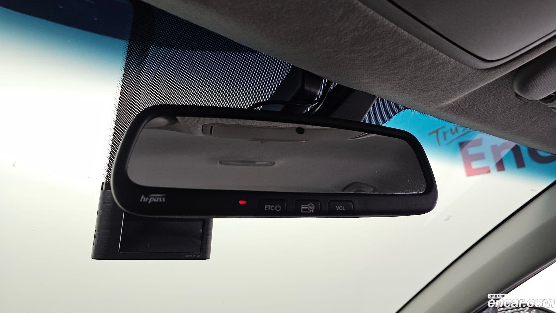 Main__Slider__Photo:K3 Kia 2022.7-18