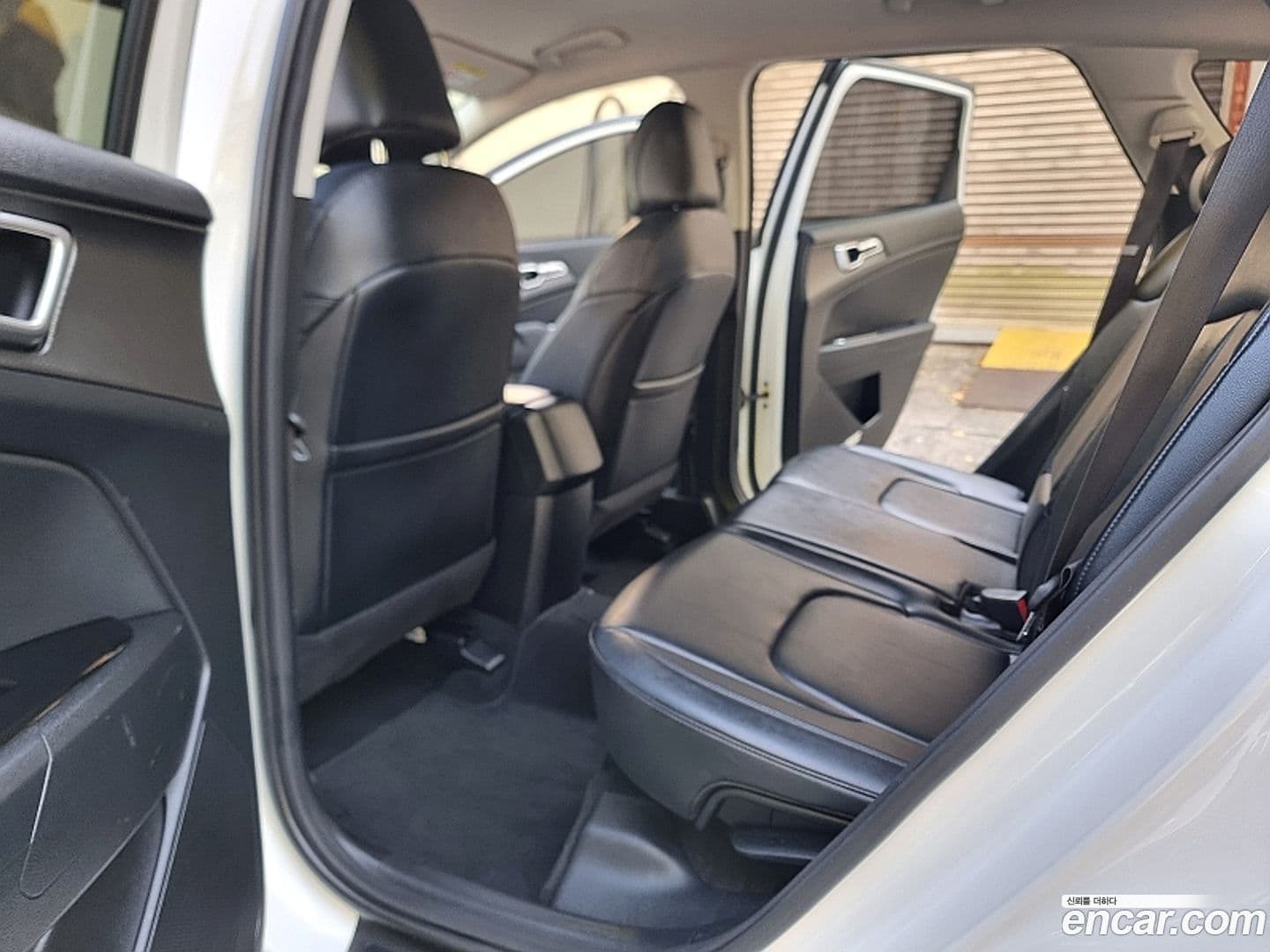 Main__Slider__Photo:Sportage Kia 2022.3-7