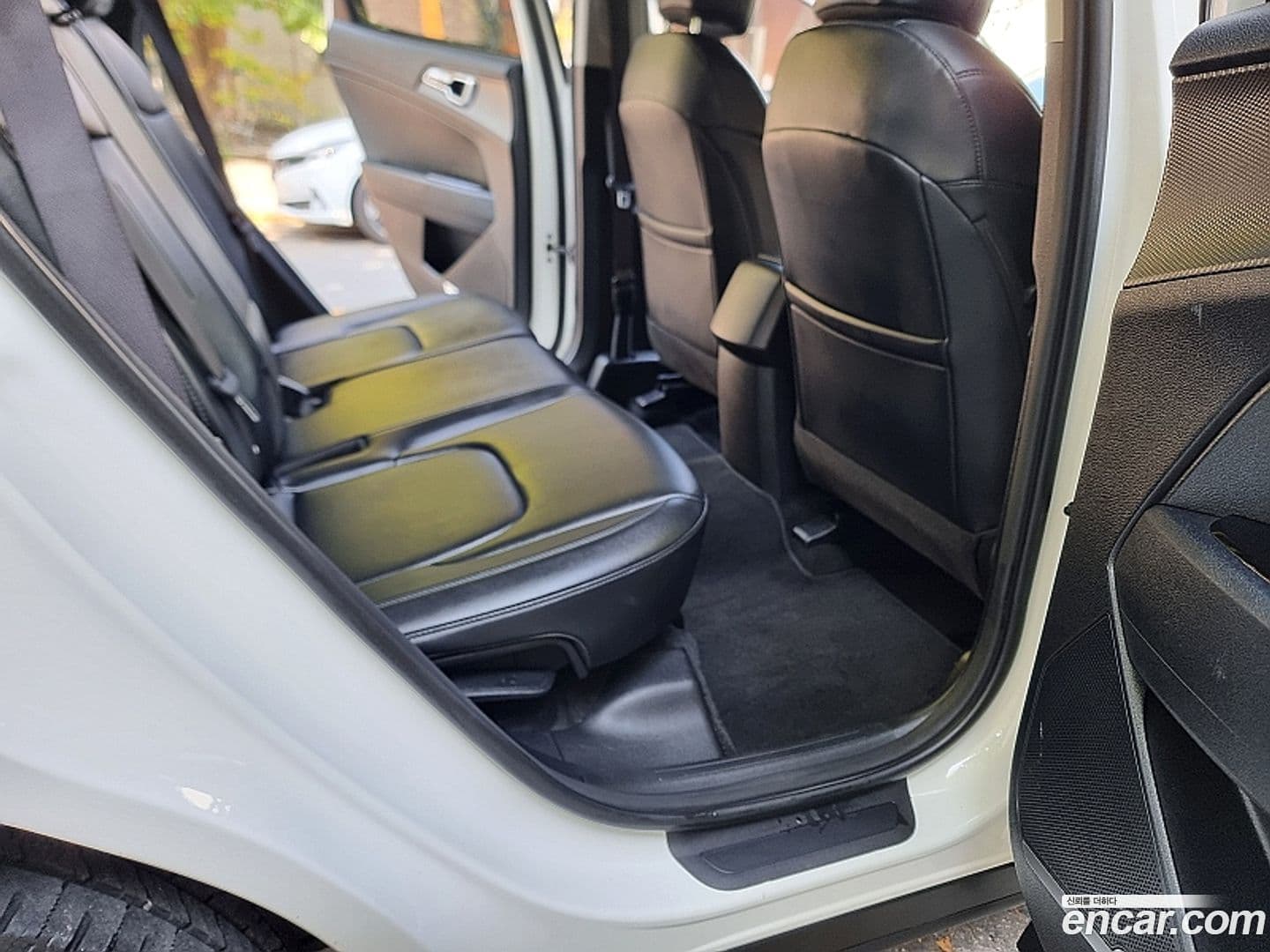 Main__Slider__Photo:Sportage Kia 2022.3-8