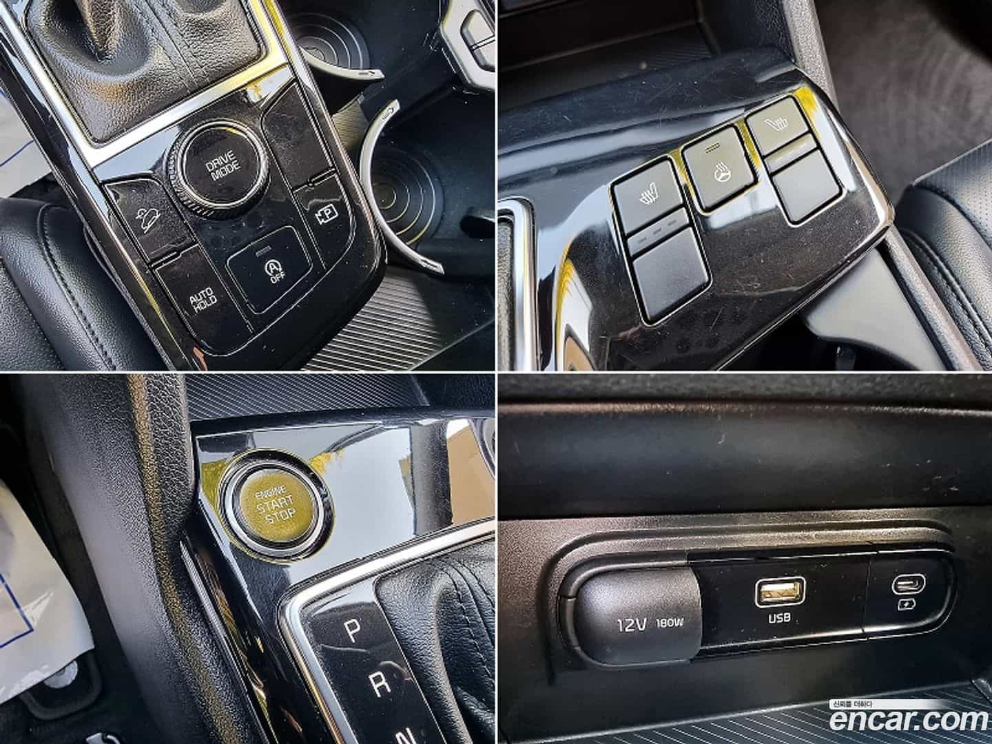 Sportage Kia 2022.3-OPTION-015