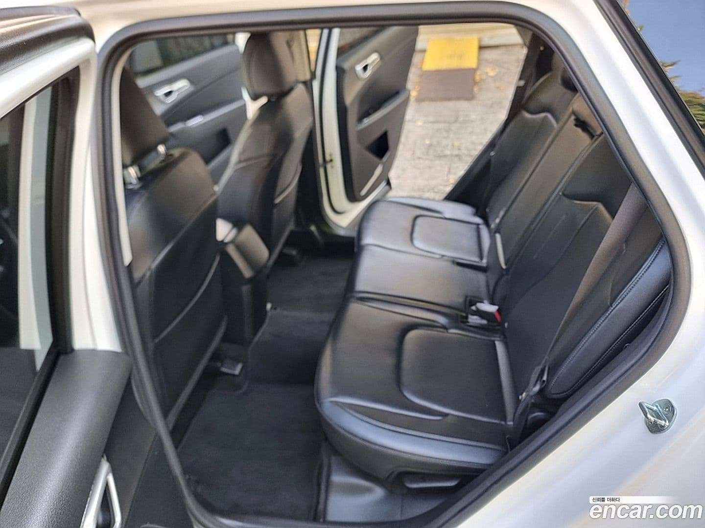 Main__Slider__Photo:Sportage Kia 2022.3-12