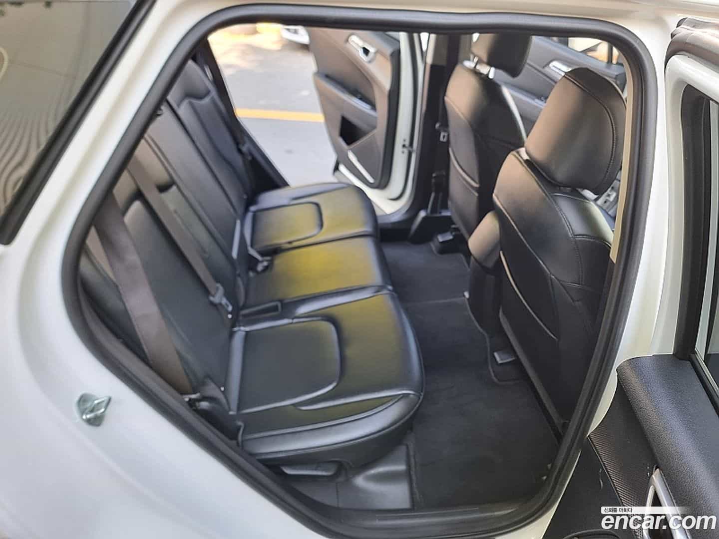 Sportage Kia 2022.3-OPTION-018