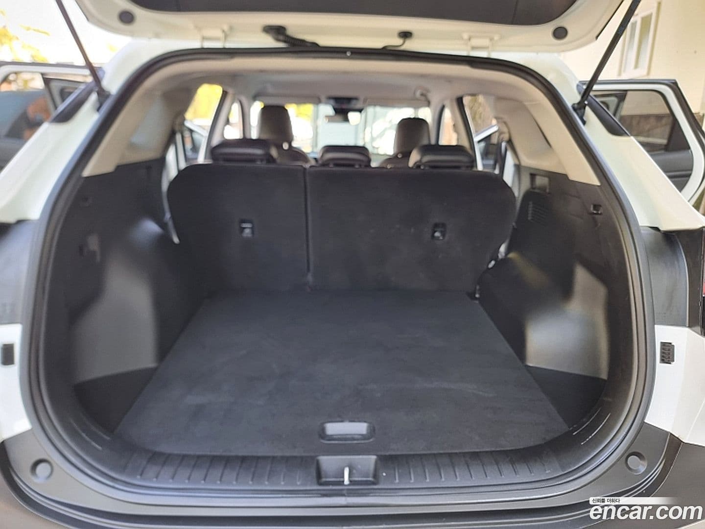 Main__Slider__Photo:Sportage Kia 2022.3-15