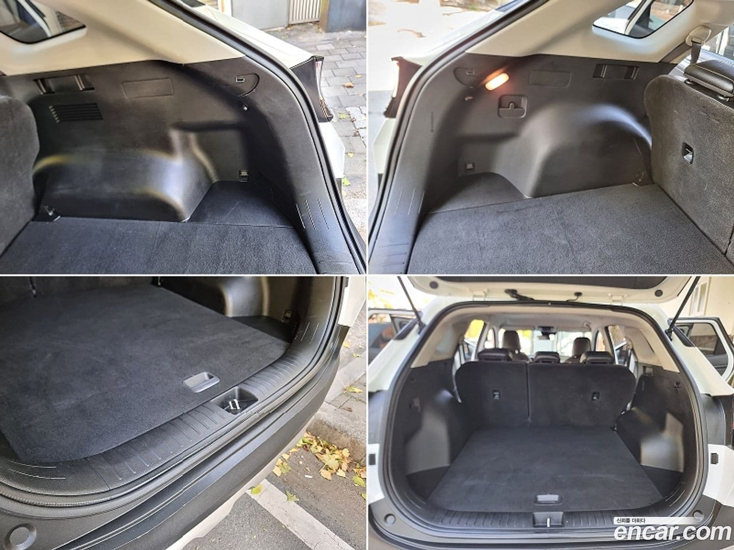 Main__Slider__Photo:Sportage Kia 2022.3-16