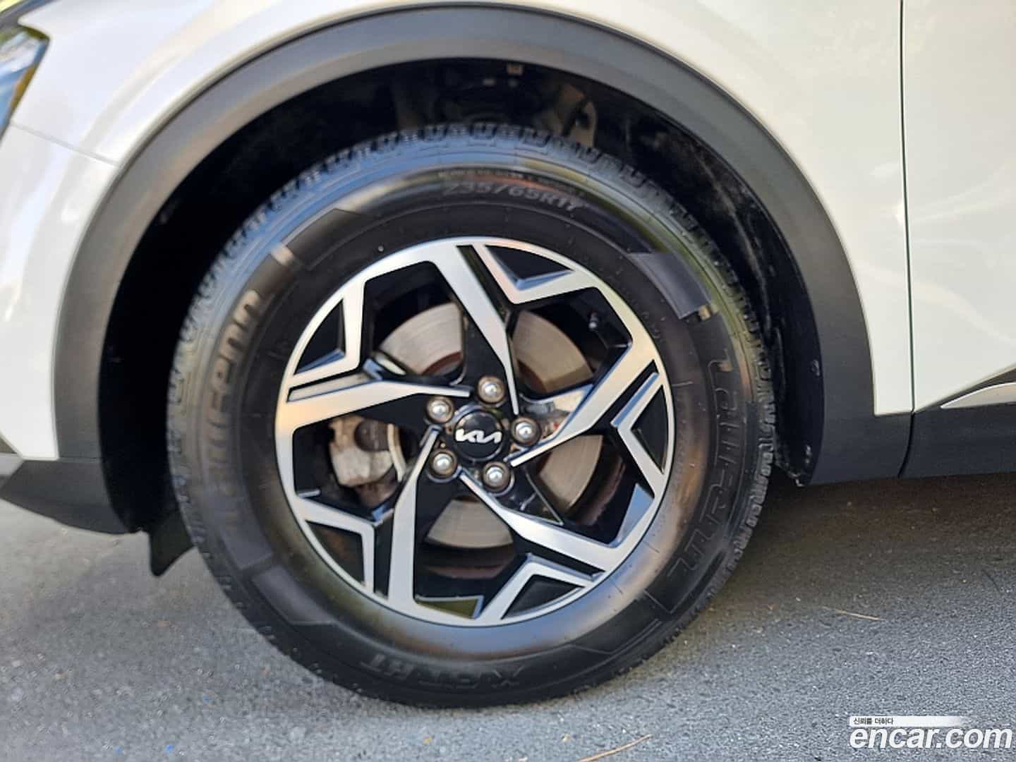 Sportage Kia 2022.3-OPTION-022