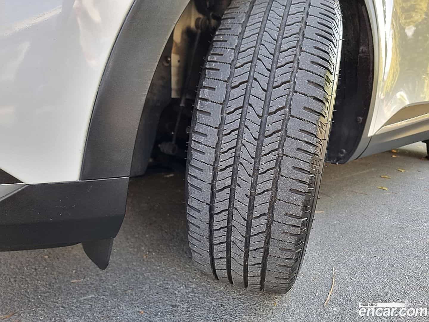 Sportage Kia 2022.3-OPTION-024