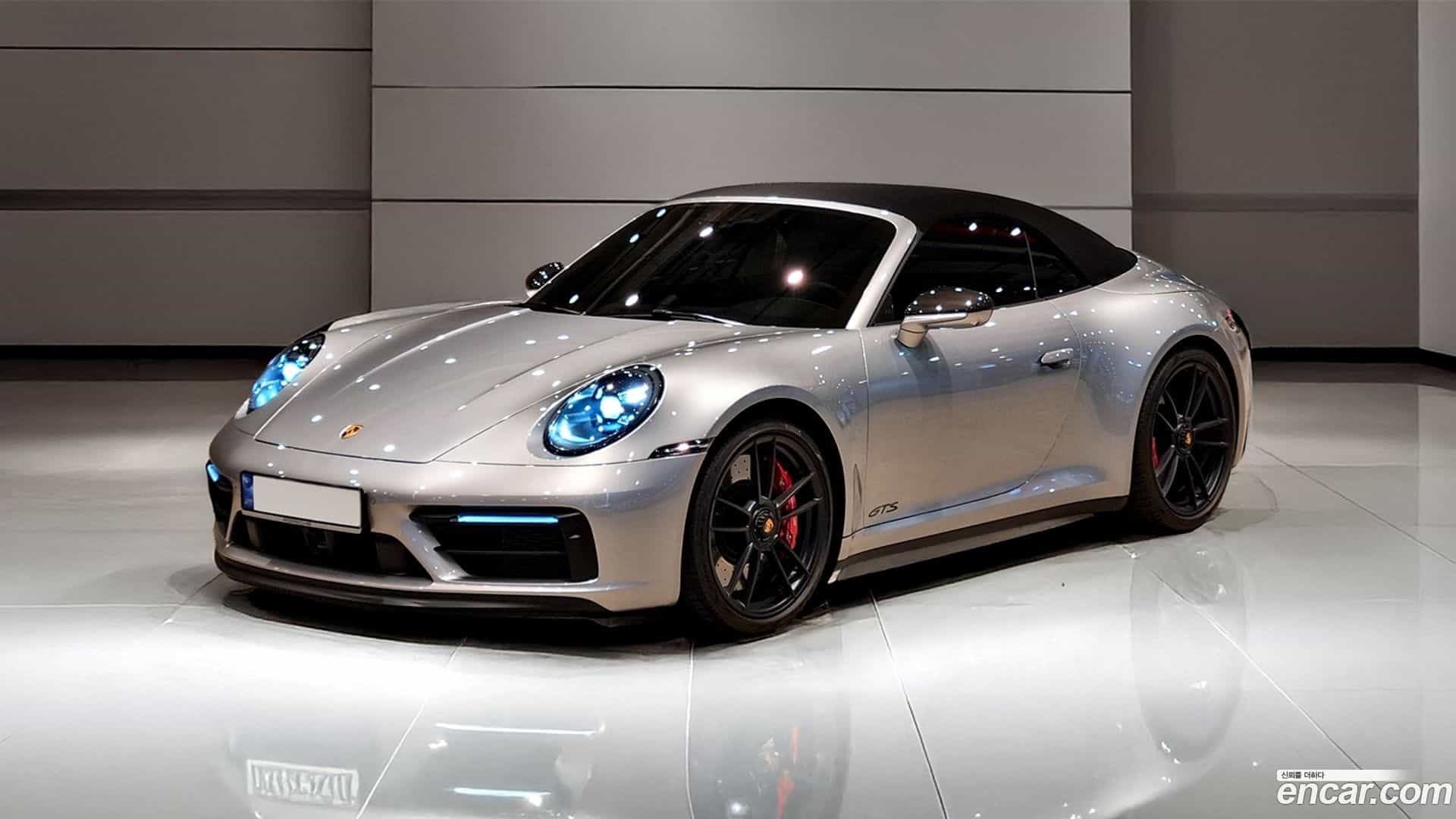 911 Porsche 2024.3-OUTER-001