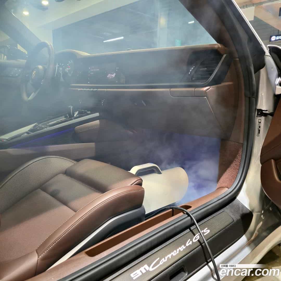 911 Porsche 2024.3-OUTER-002