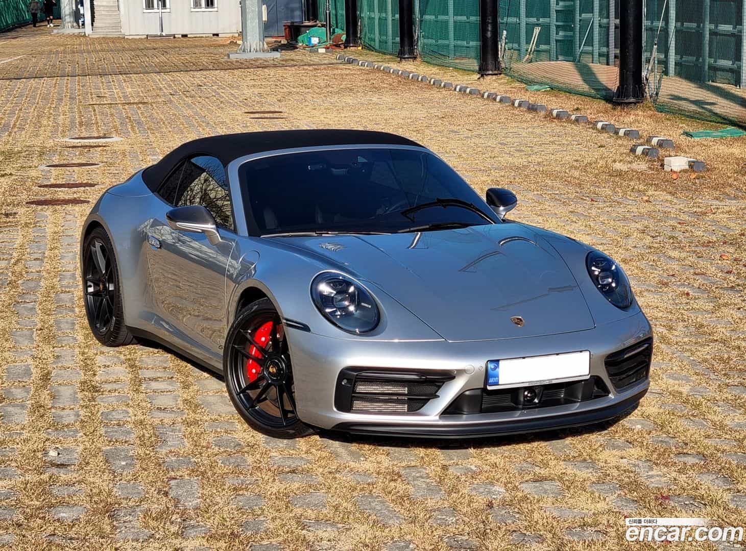 911 Porsche 2024.3-OUTER-004