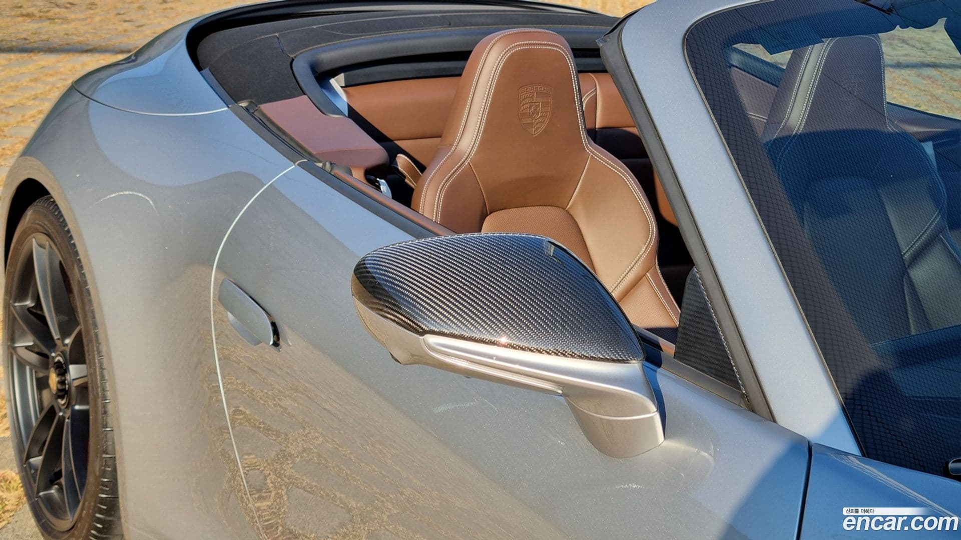 Main__Slider__Photo:911 Porsche 2024.3-5