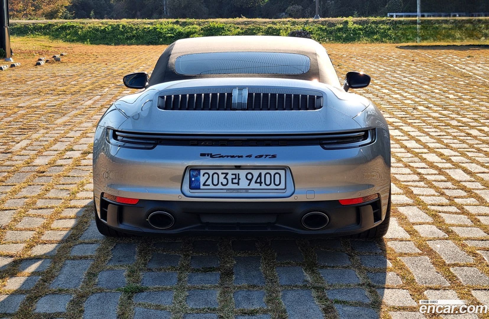 Main__Slider__Photo:911 Porsche 2024.3-6