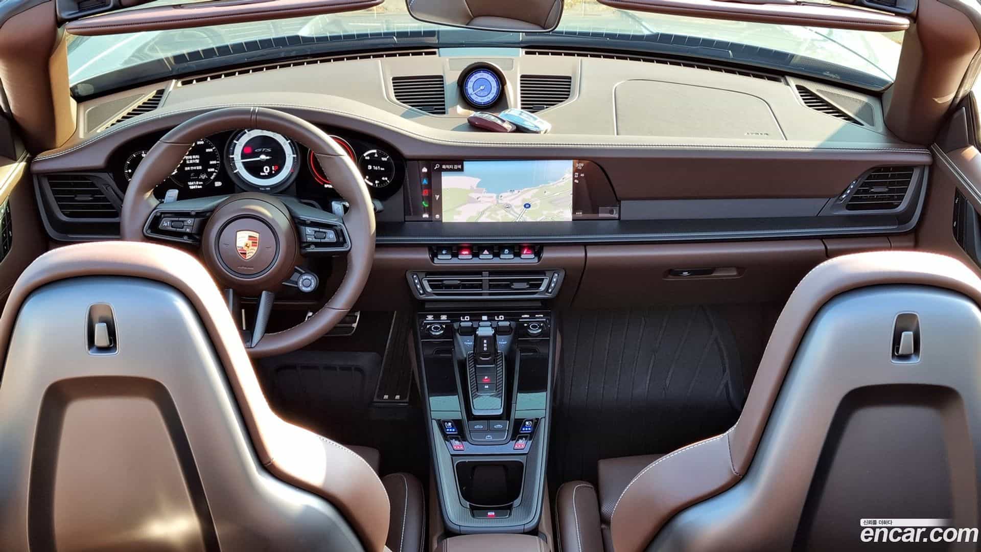 911 Porsche 2024.3-OPTION-016